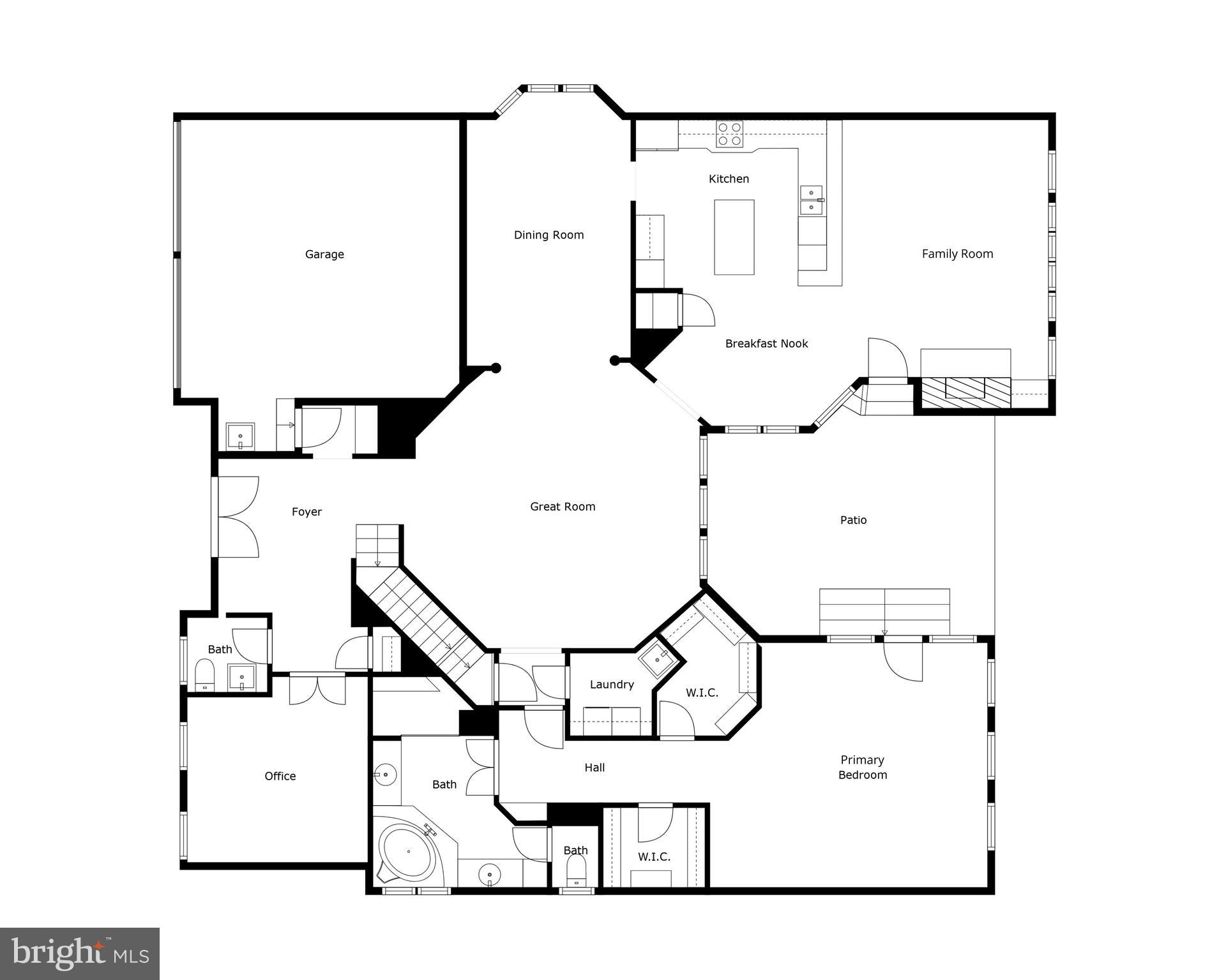 43576 Jackson Hole Cir