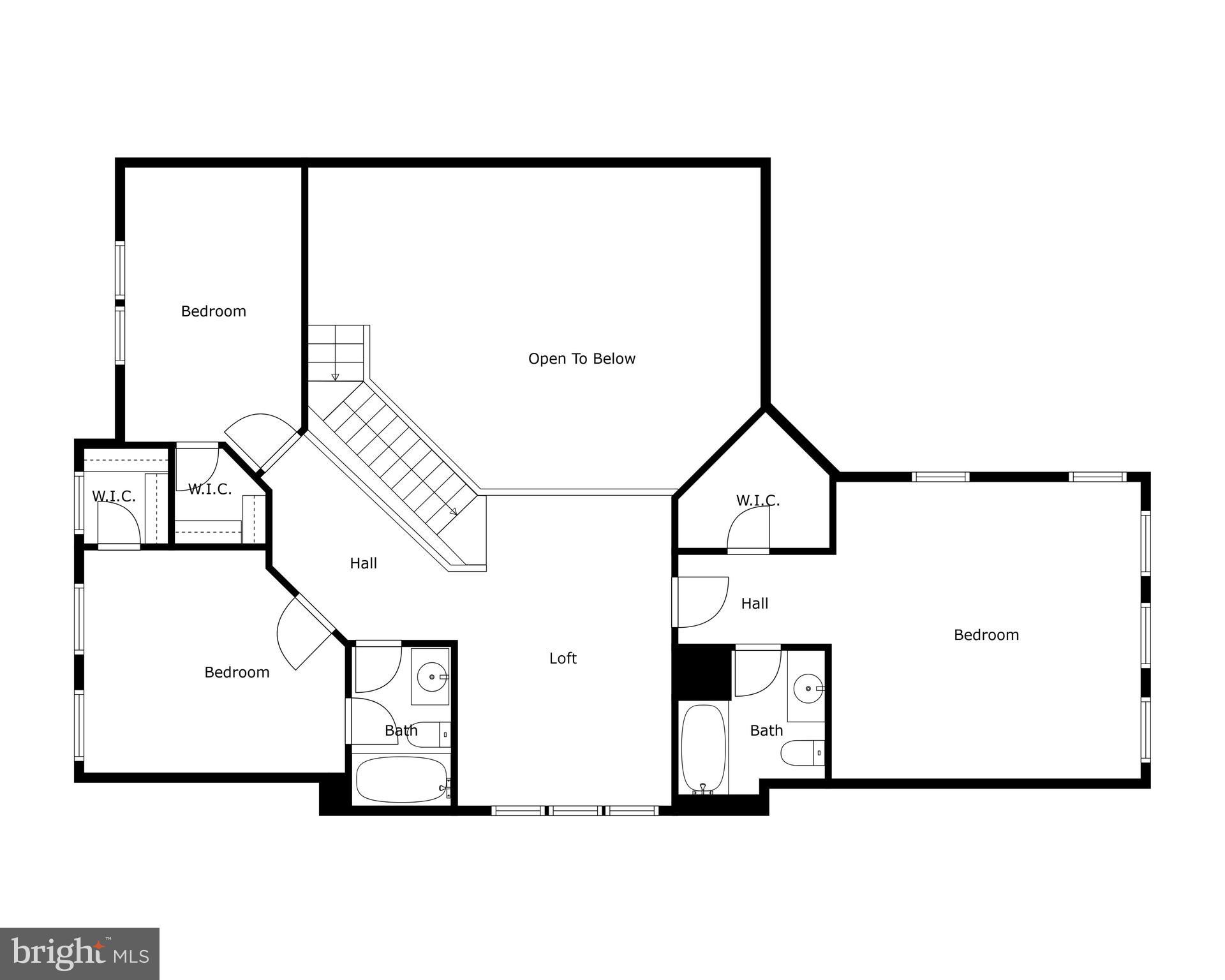 43576 Jackson Hole Cir