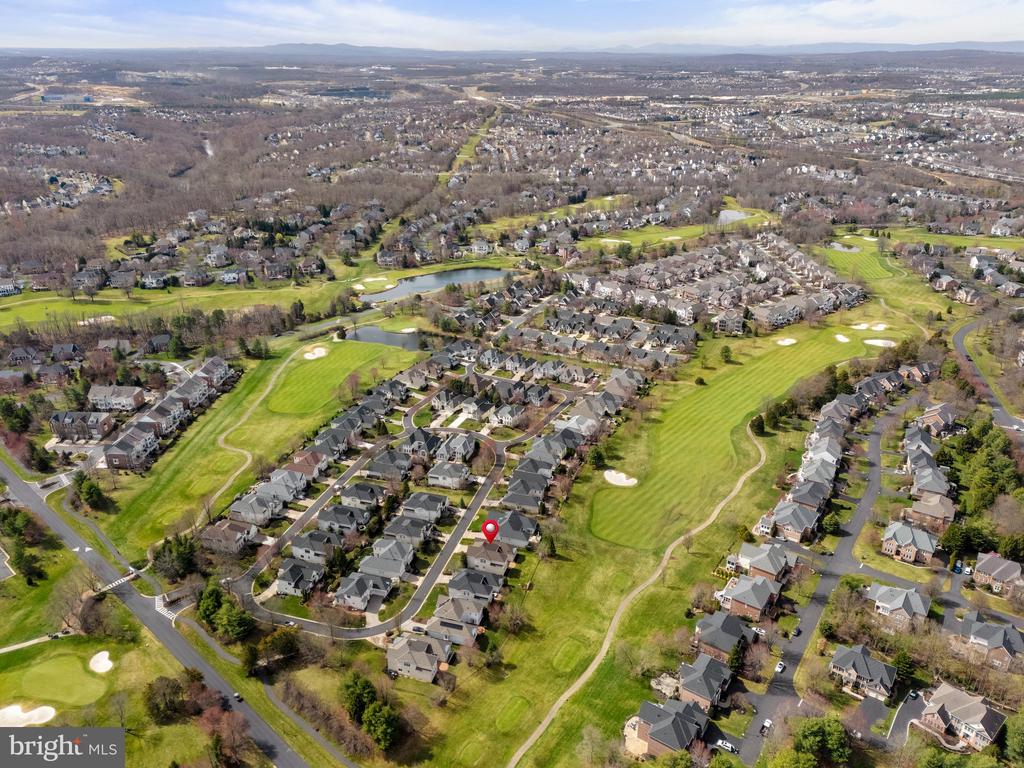 43576 Jackson Hole Cir