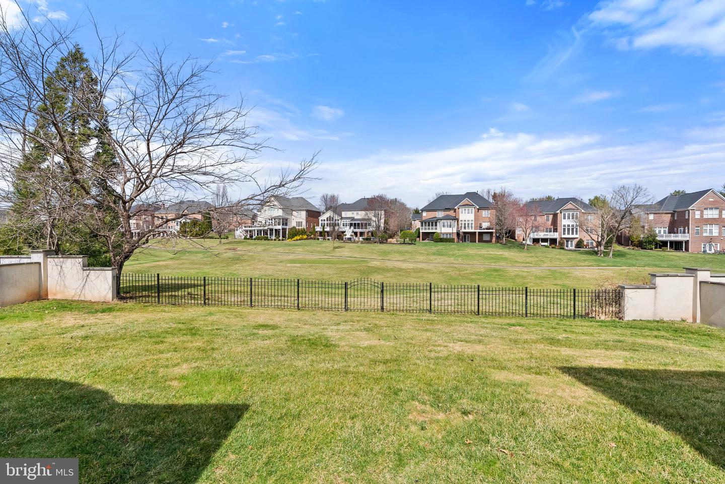 43576 Jackson Hole Cir