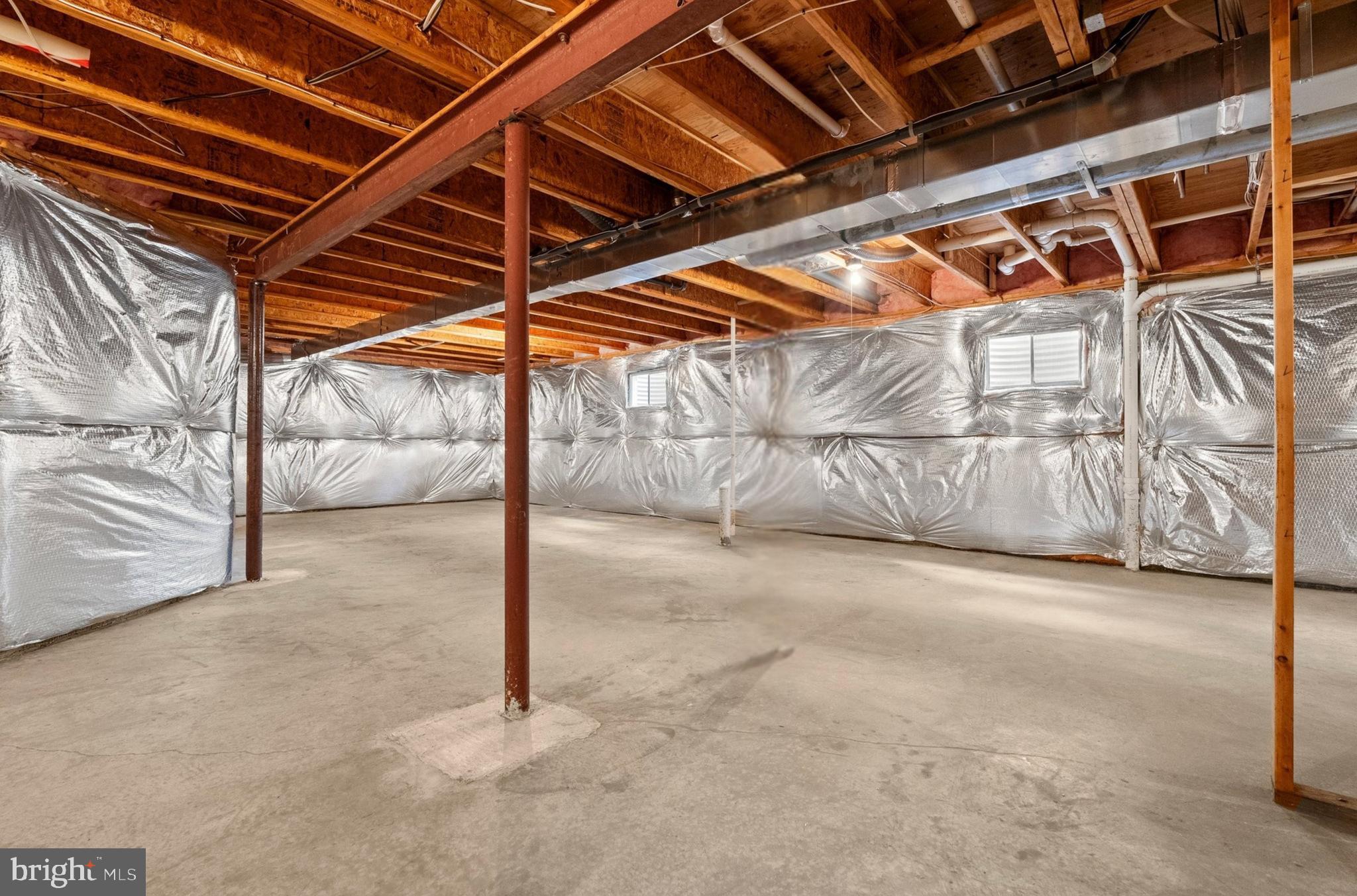 43576 Jackson Hole Cir
