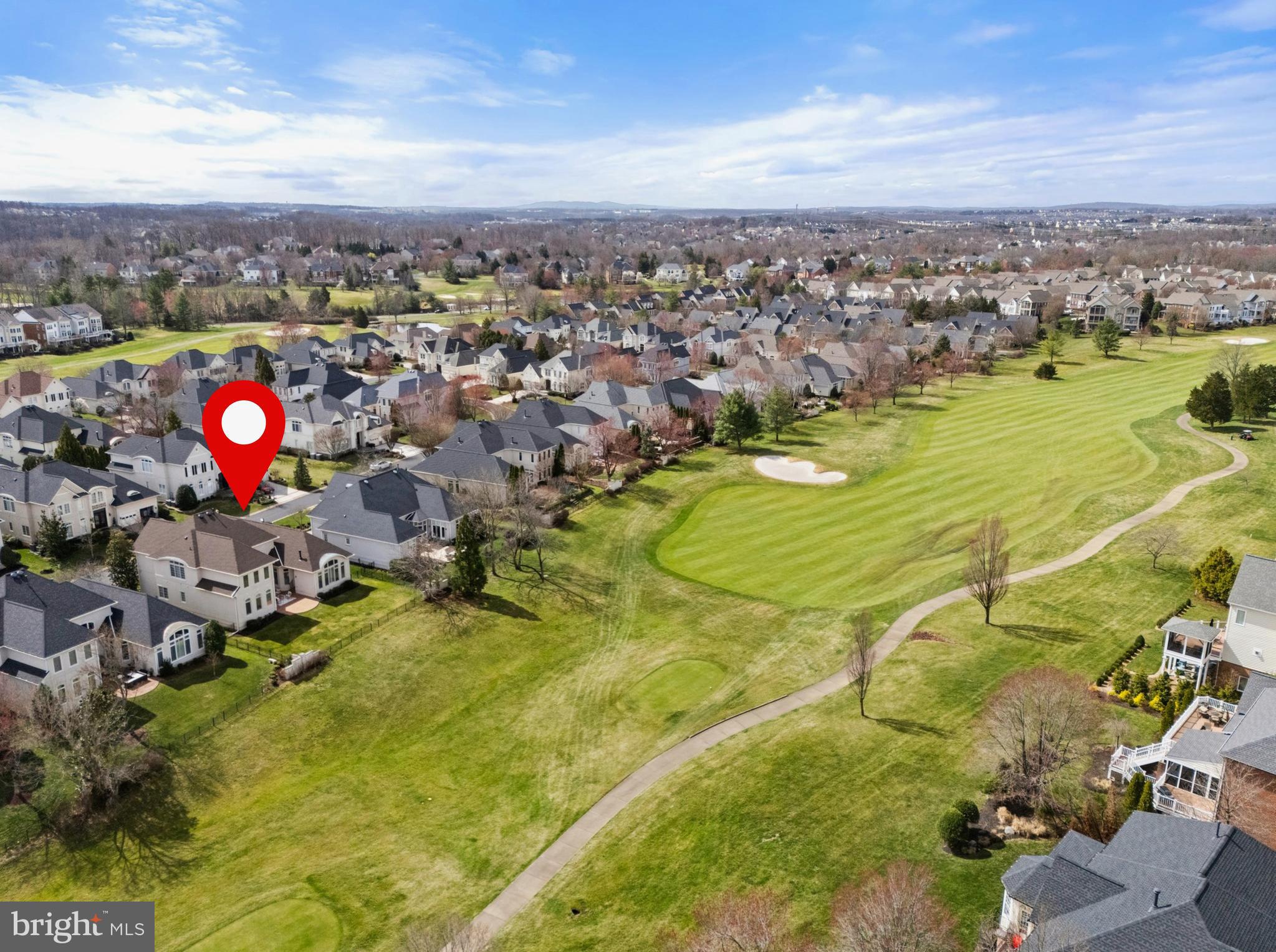 43576 Jackson Hole Cir