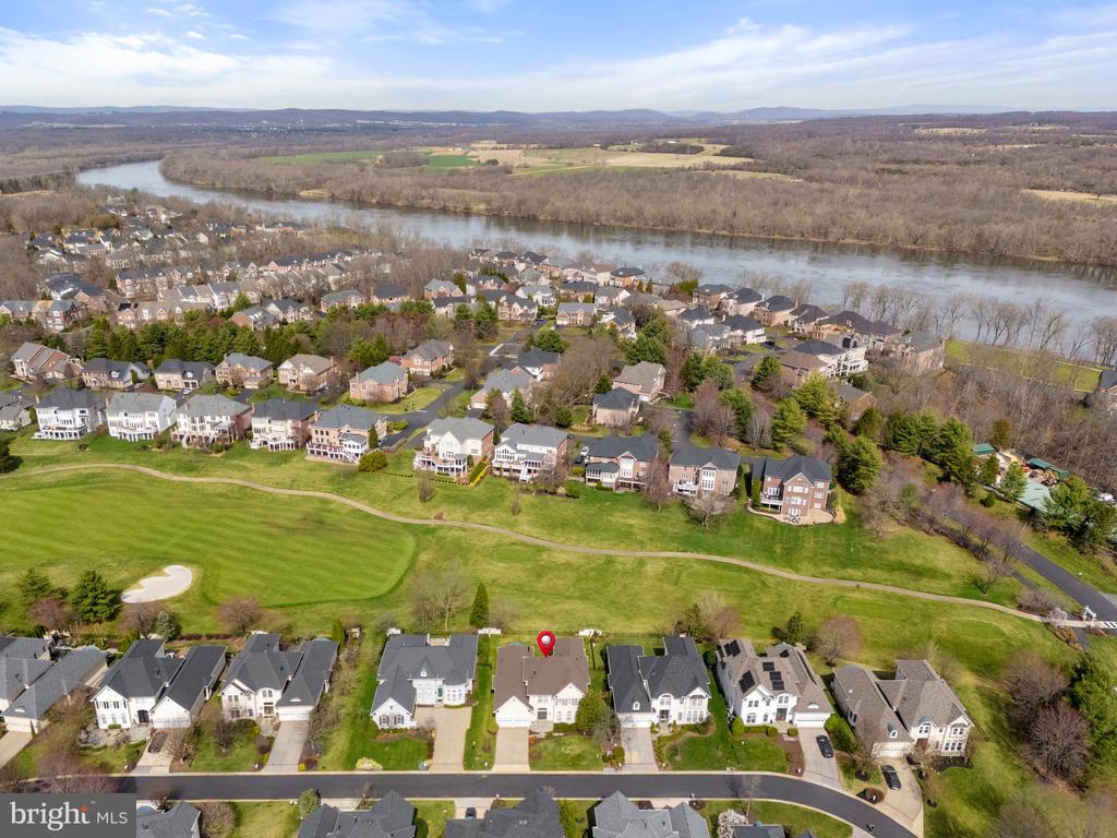 43576 Jackson Hole Cir