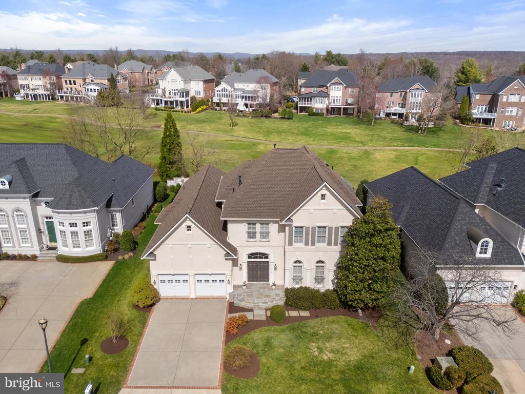 43576 Jackson Hole Cir