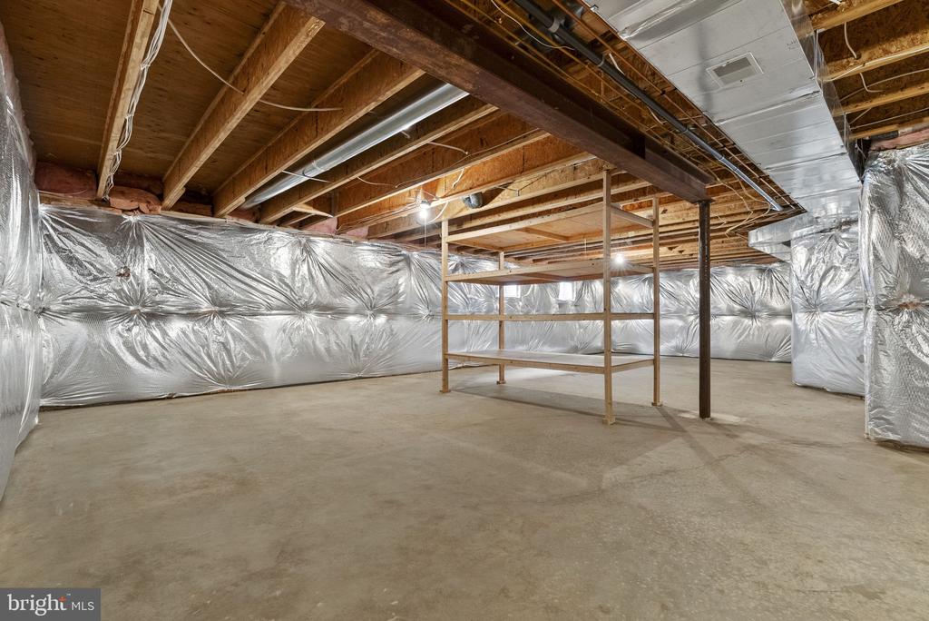 43576 Jackson Hole Cir
