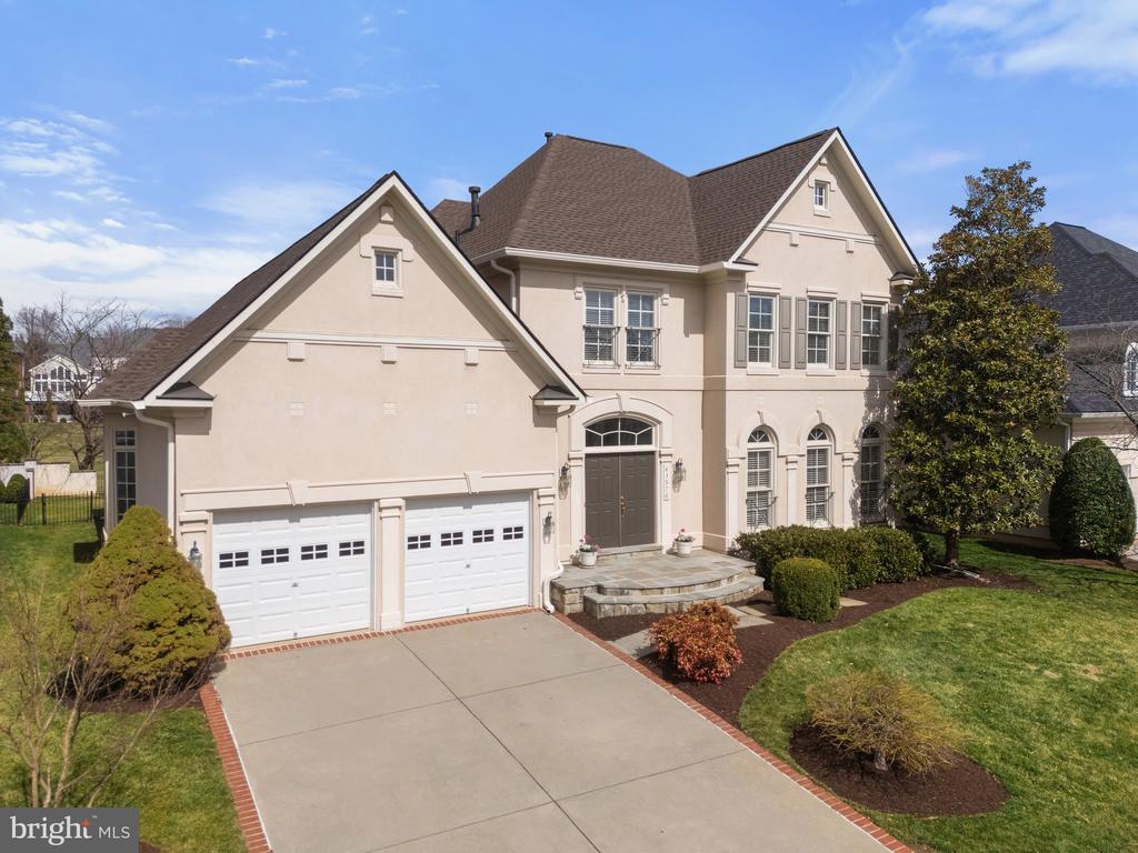 43576 Jackson Hole Cir