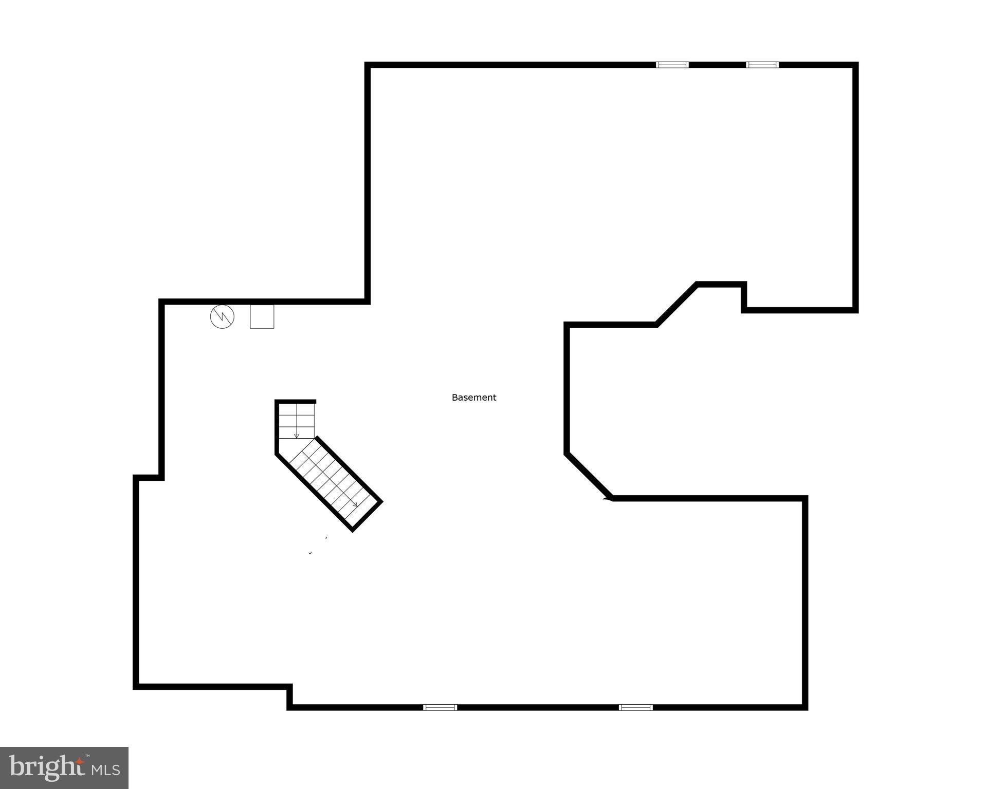 43576 Jackson Hole Cir