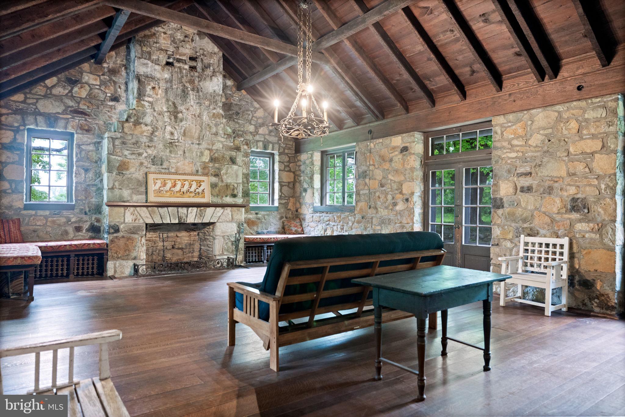 16158 CLARKES GAP ROAD