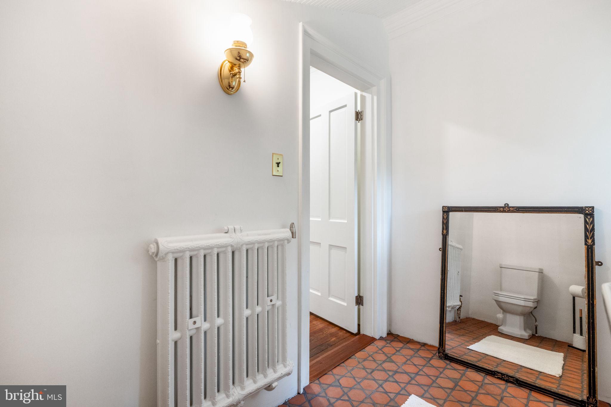 16158 CLARKES GAP ROAD