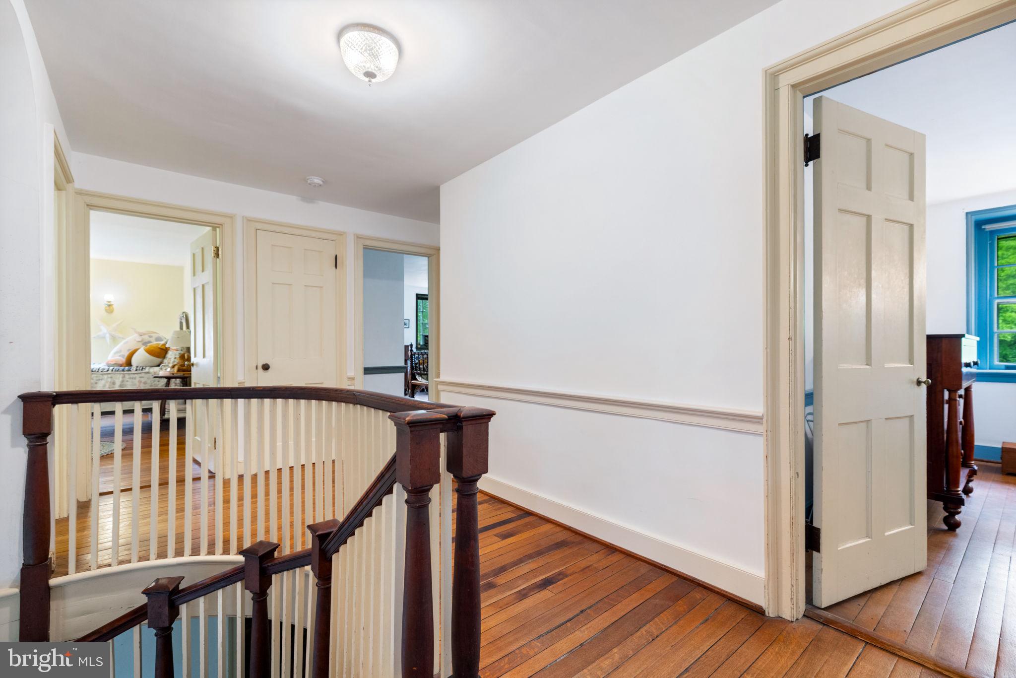 16158 CLARKES GAP ROAD