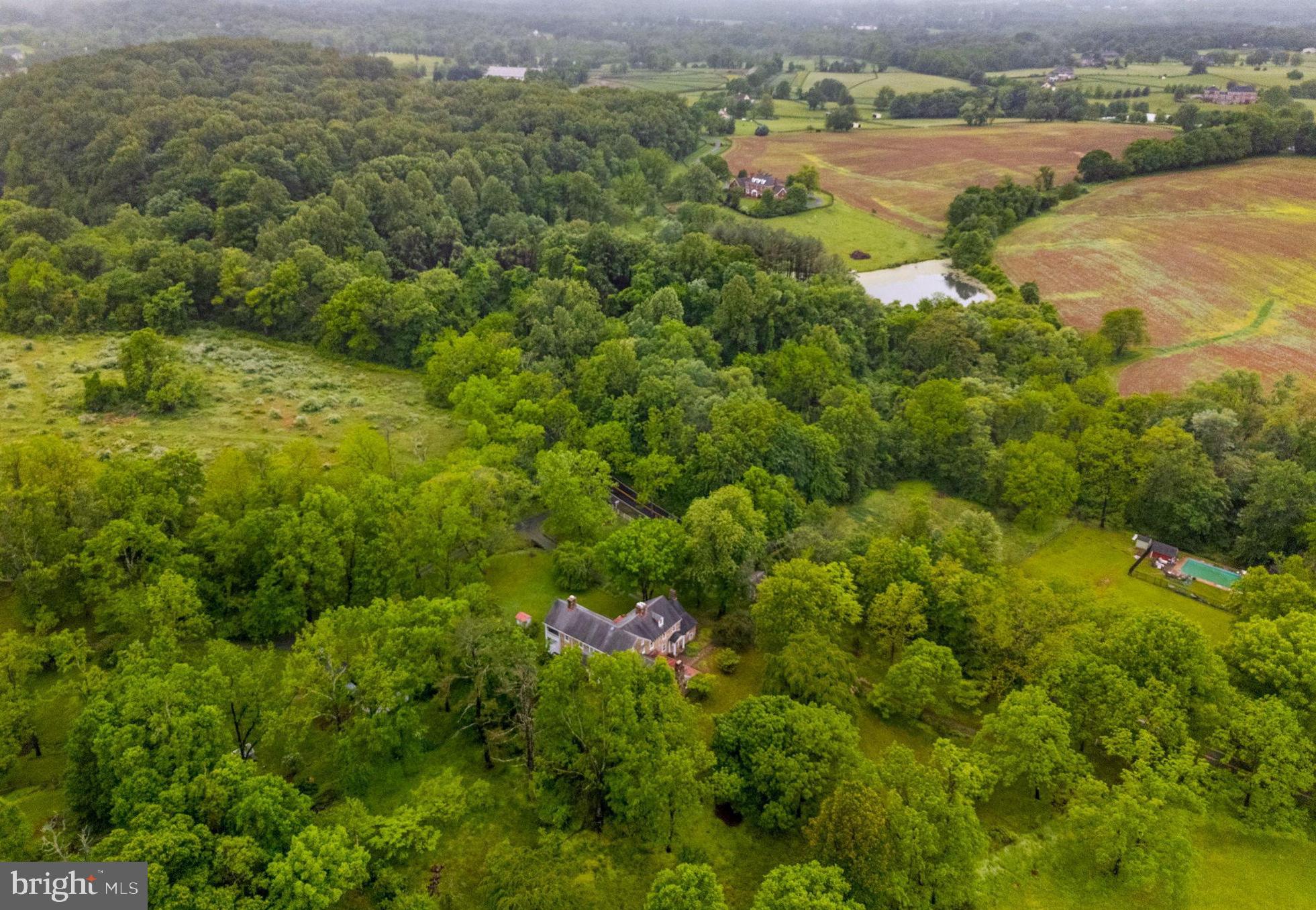 16158 CLARKES GAP ROAD