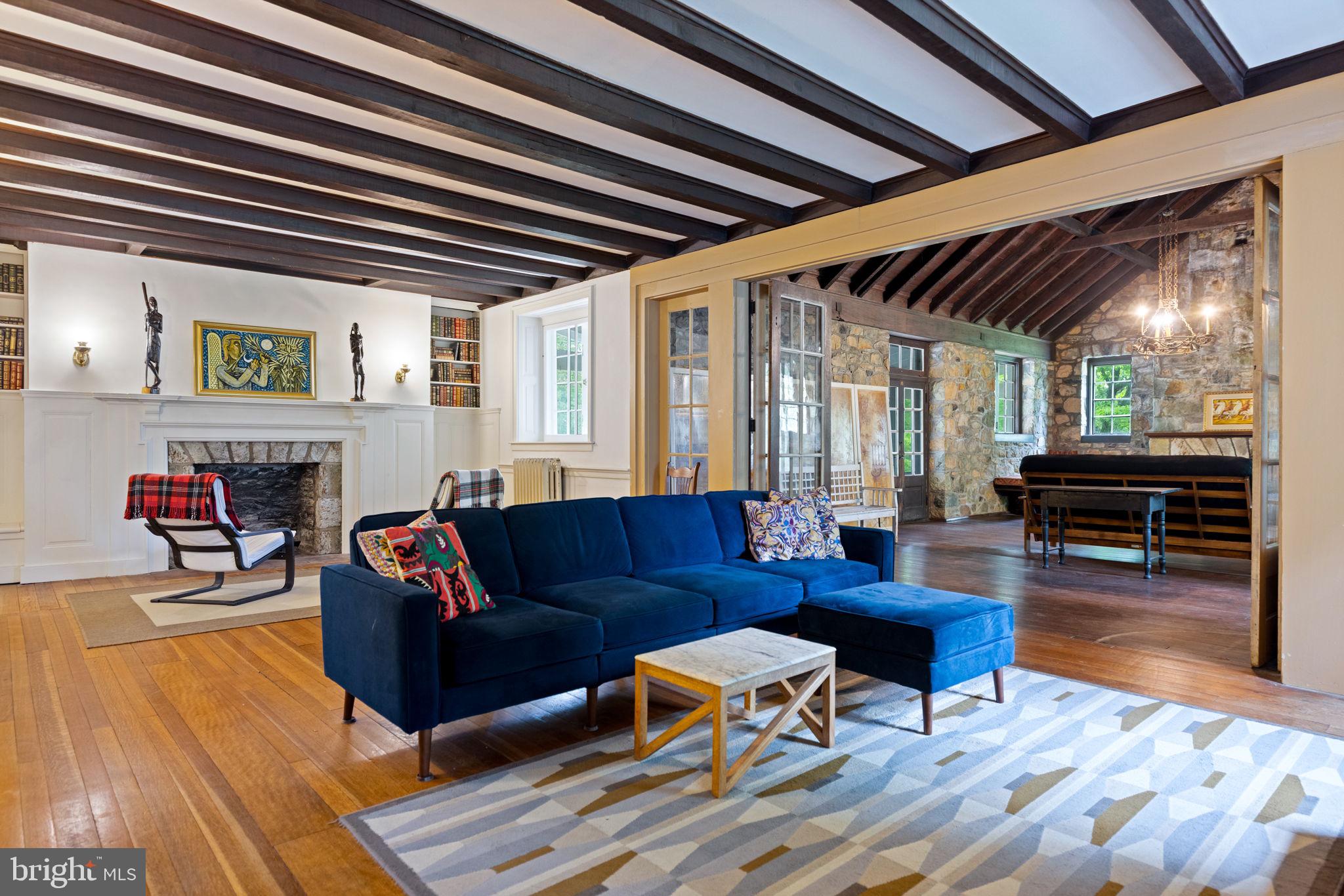 16158 CLARKES GAP ROAD