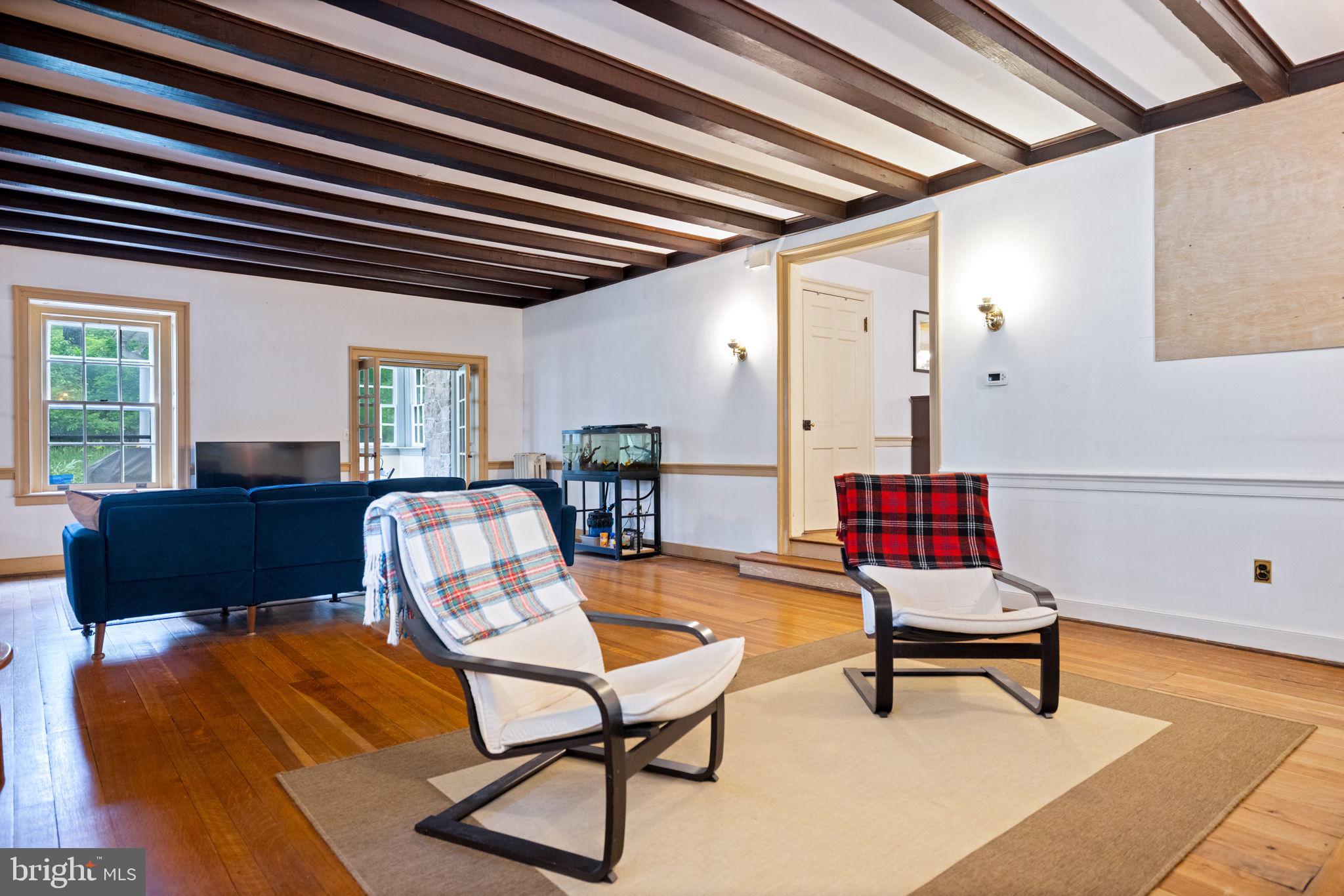 16158 CLARKES GAP ROAD