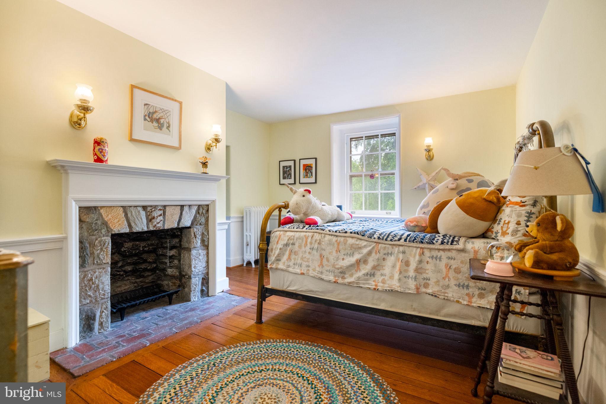 16158 CLARKES GAP ROAD