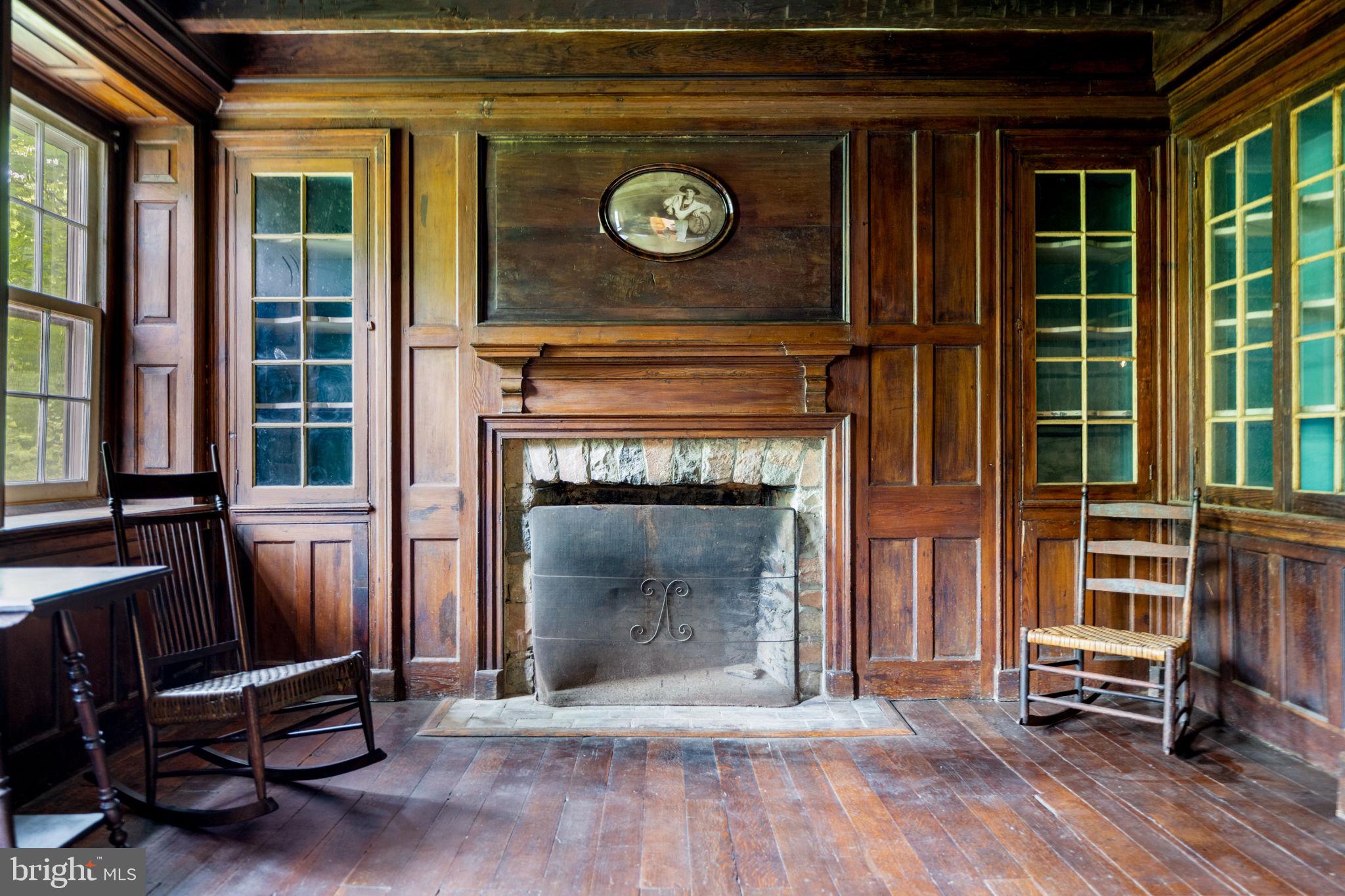 16158 CLARKES GAP ROAD