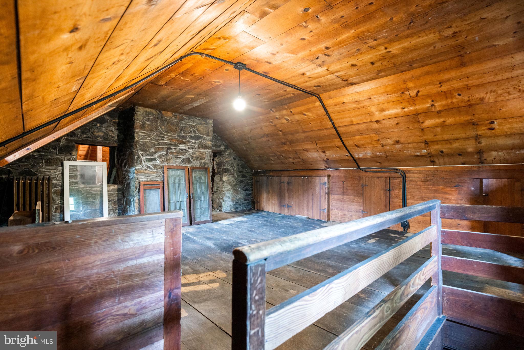 16158 CLARKES GAP ROAD