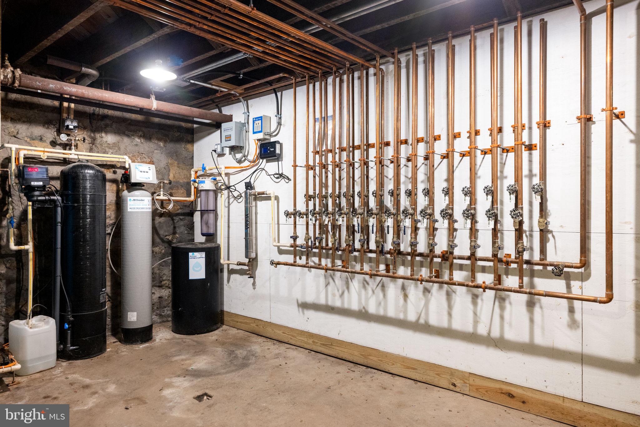 16158 CLARKES GAP ROAD