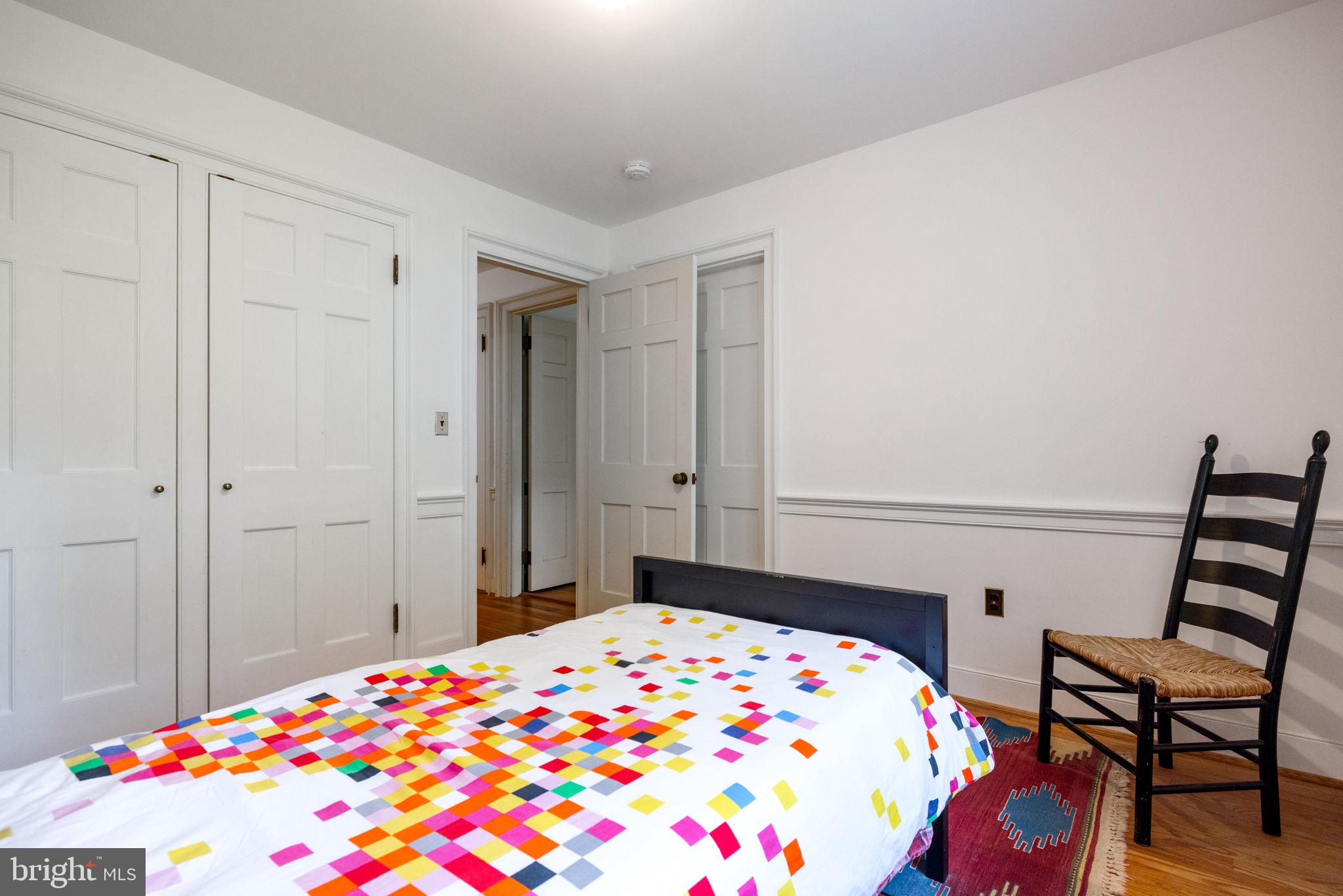 16158 CLARKES GAP ROAD