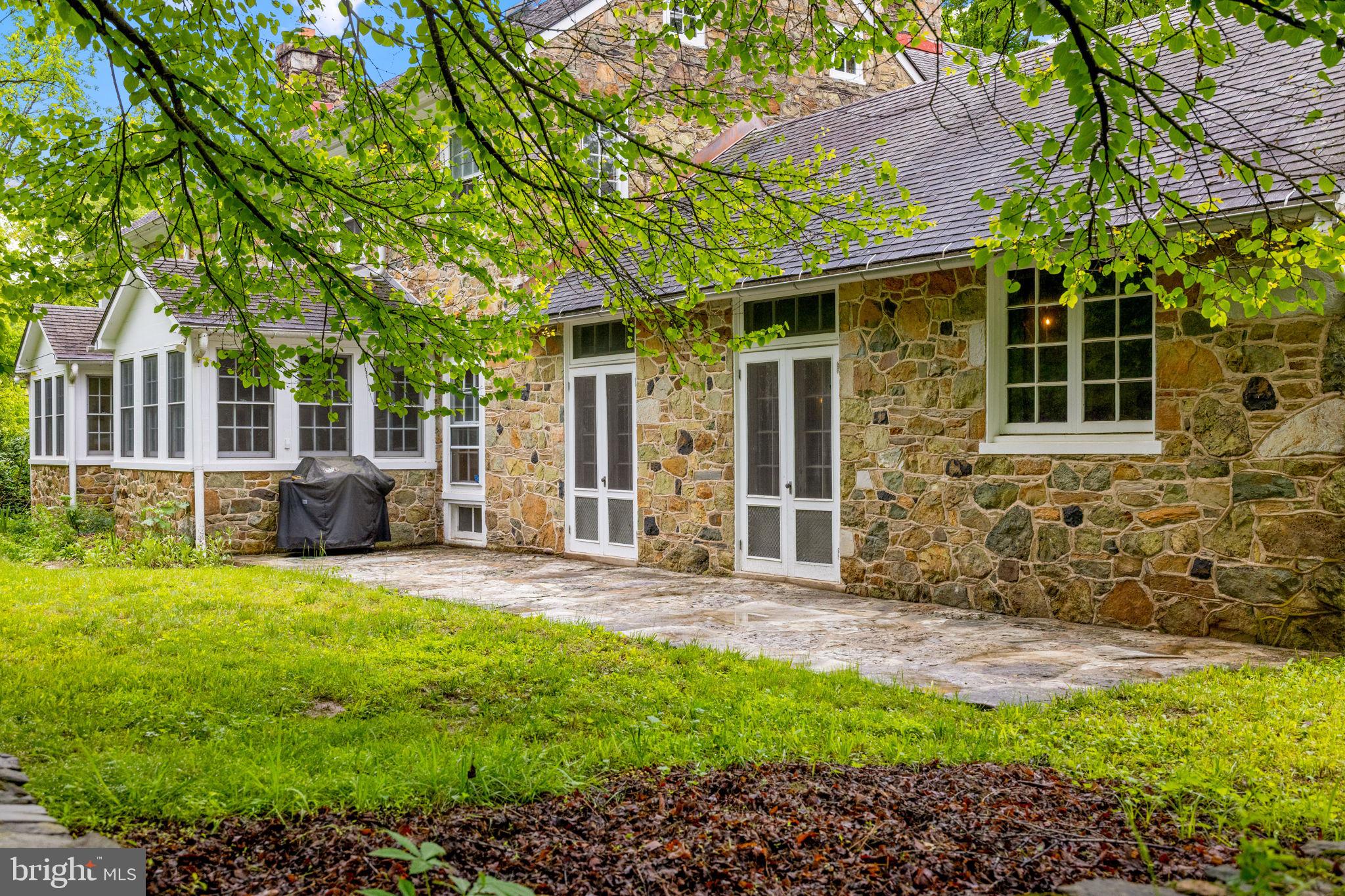 16158 CLARKES GAP ROAD