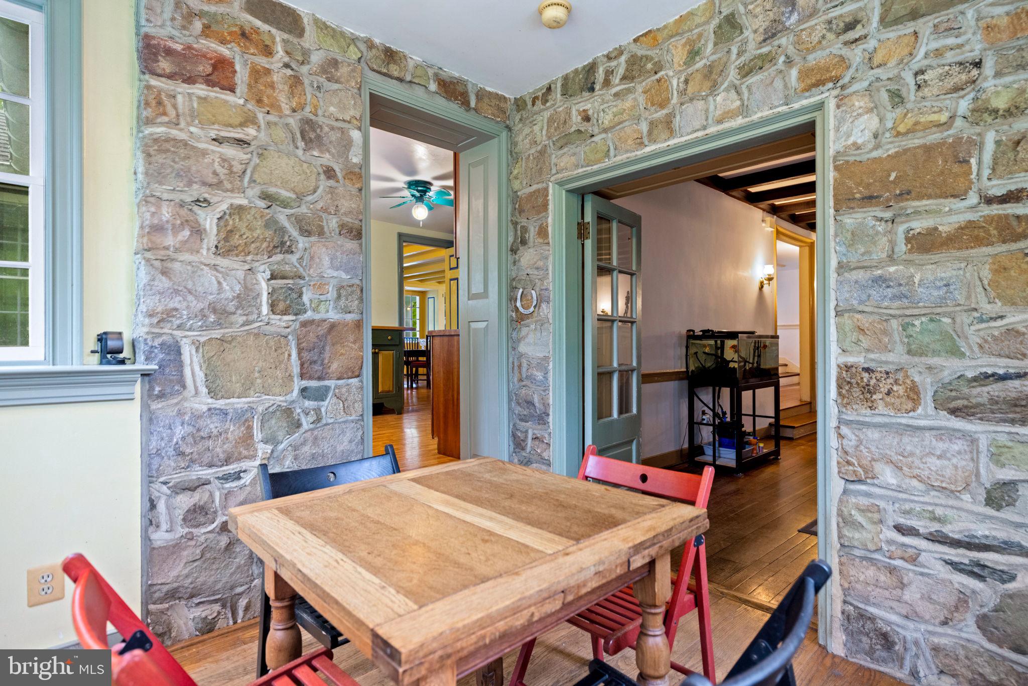 16158 CLARKES GAP ROAD