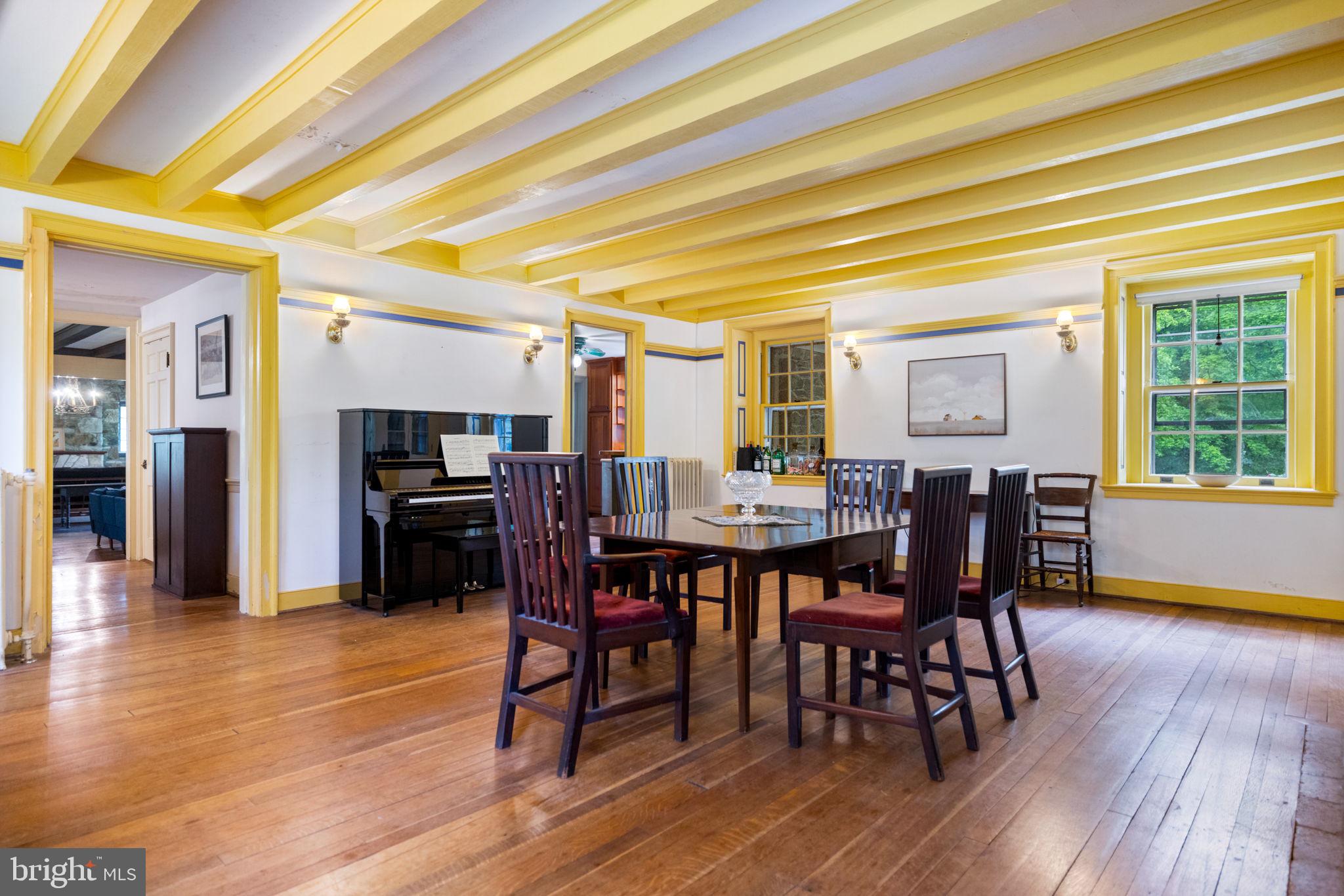 16158 CLARKES GAP ROAD