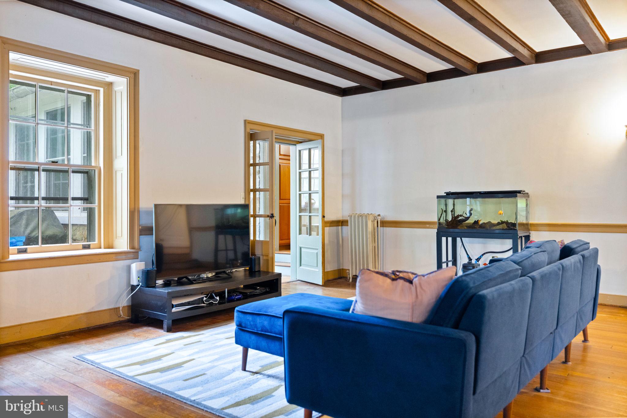 16158 CLARKES GAP ROAD