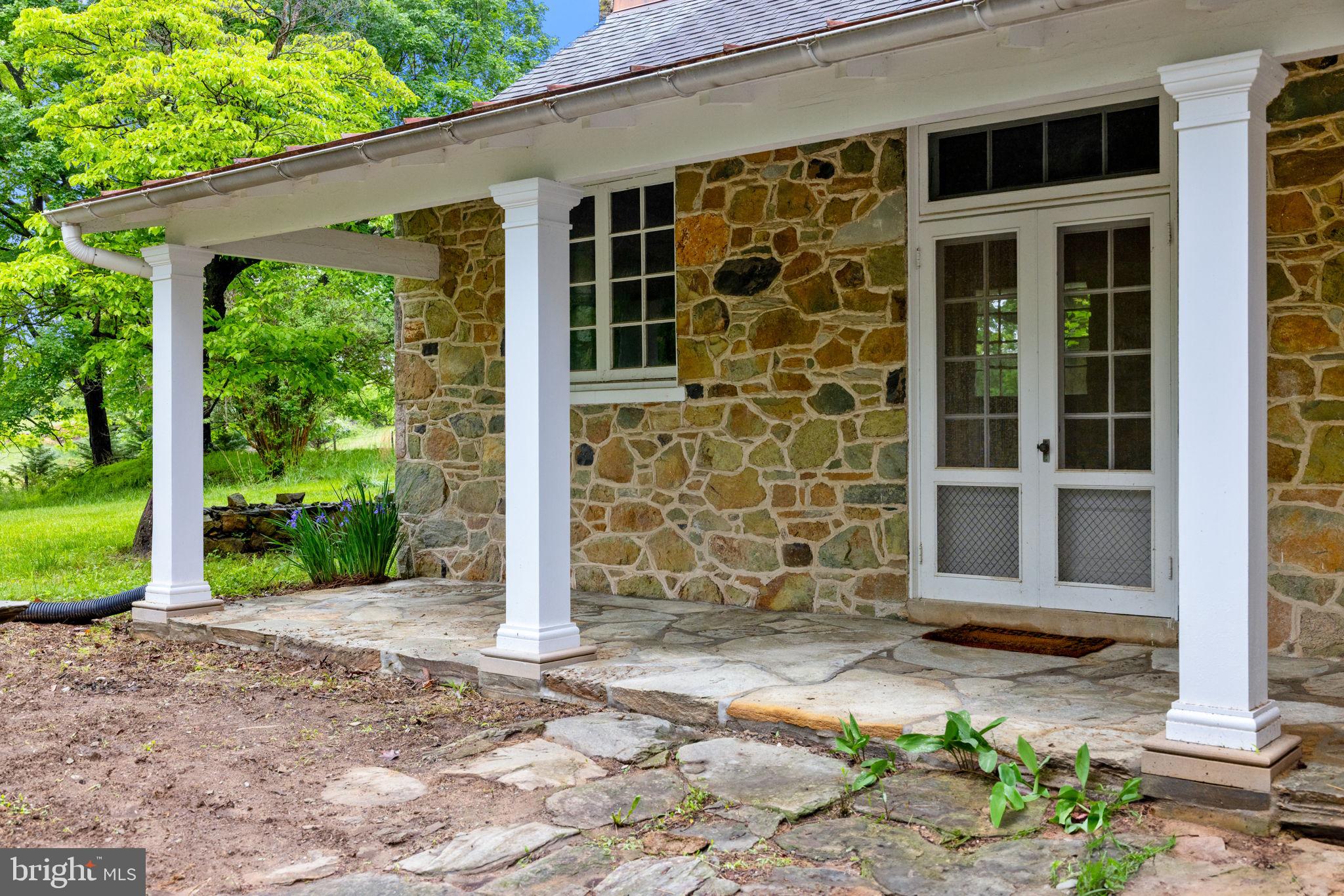 16158 CLARKES GAP ROAD