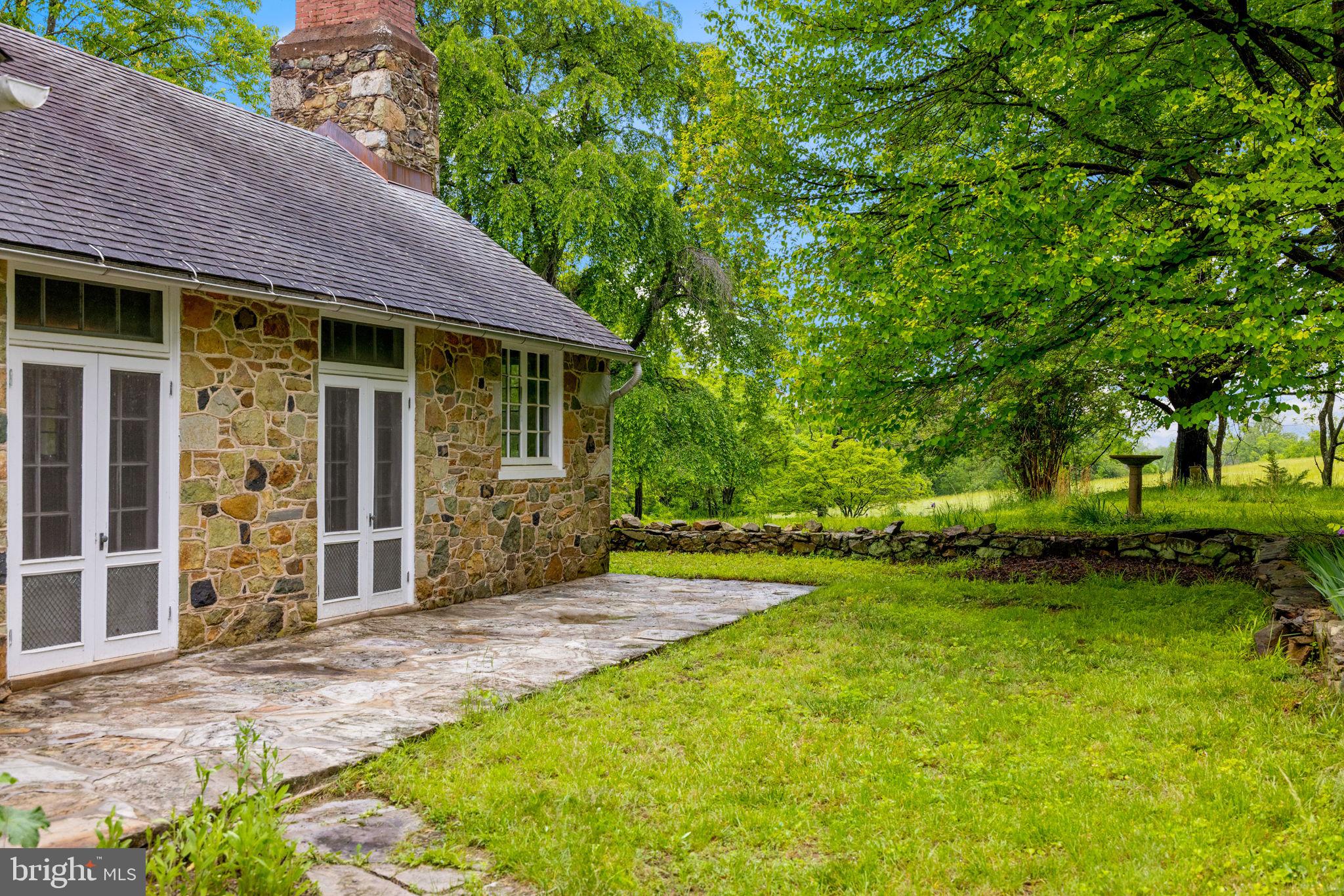 16158 CLARKES GAP ROAD