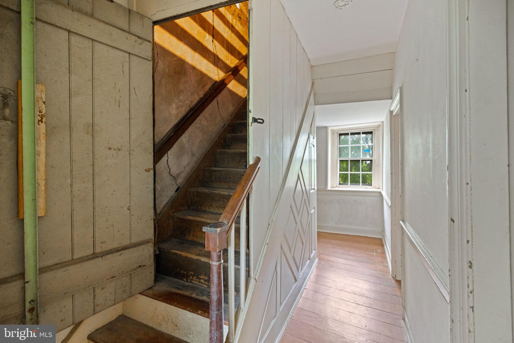 16158 CLARKES GAP ROAD