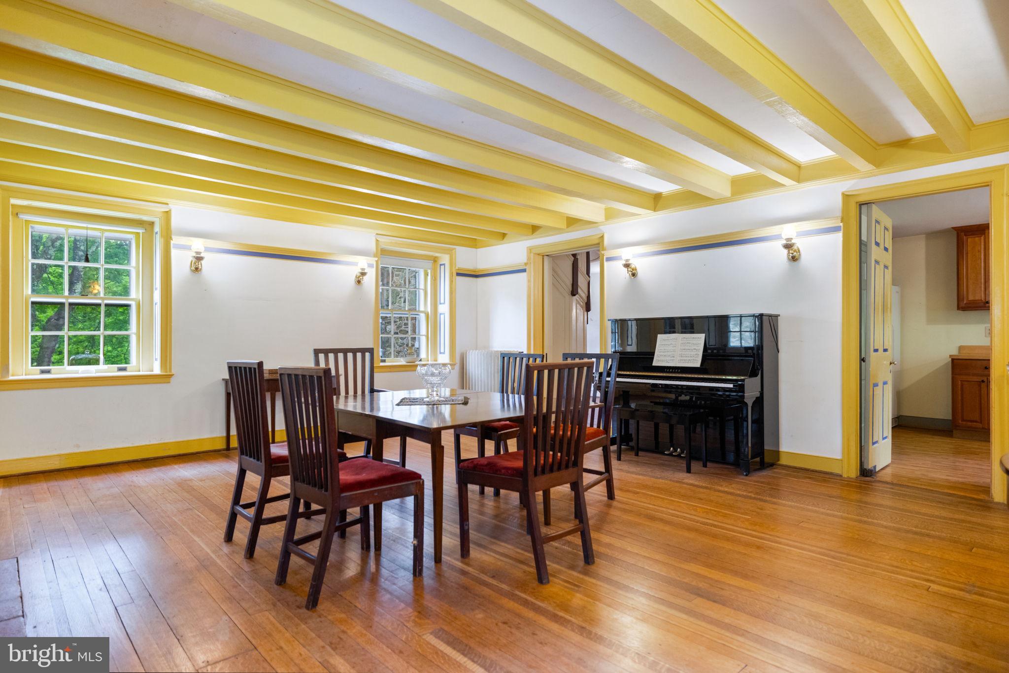 16158 CLARKES GAP ROAD