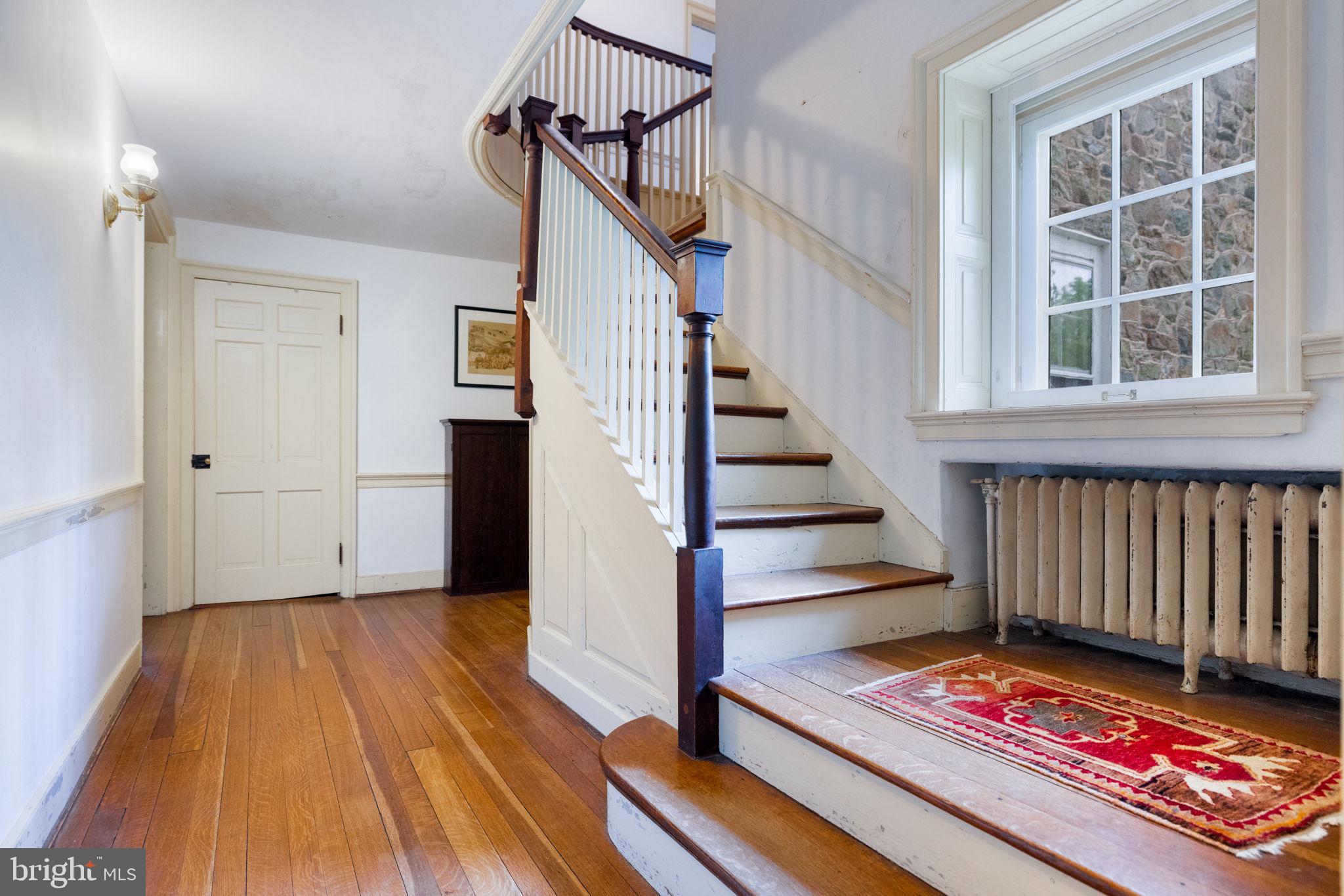 16158 CLARKES GAP ROAD