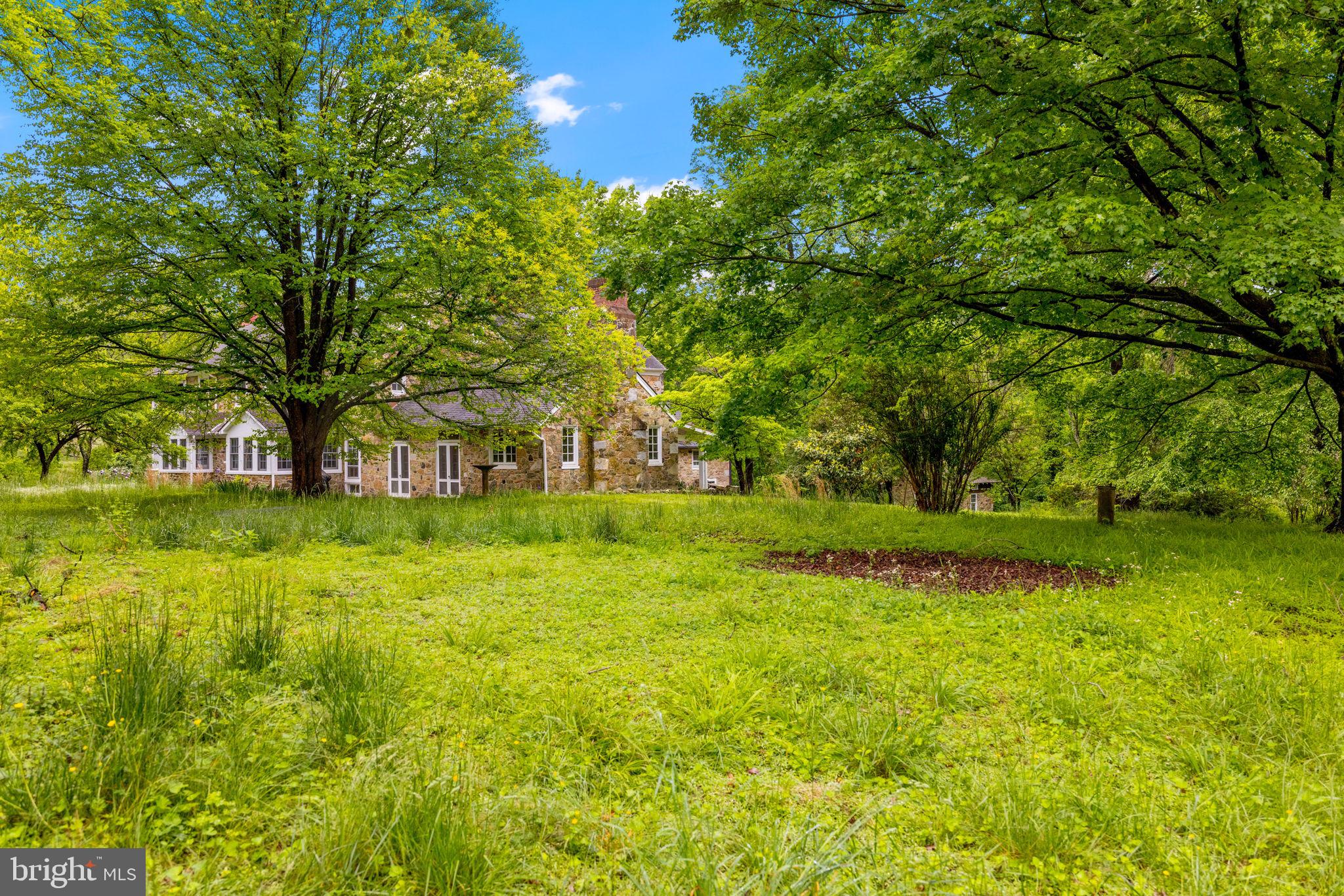 16158 CLARKES GAP ROAD