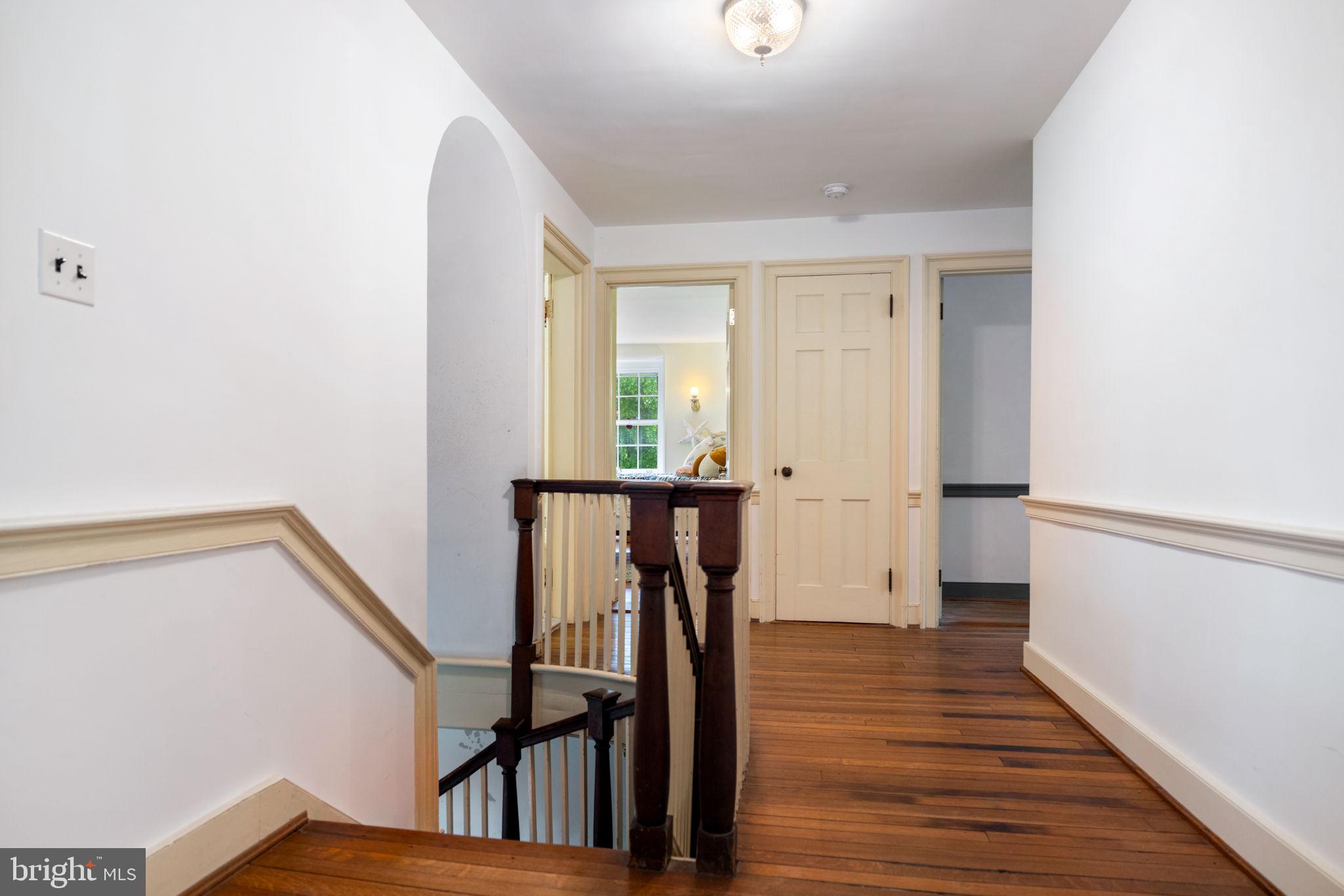 16158 CLARKES GAP ROAD