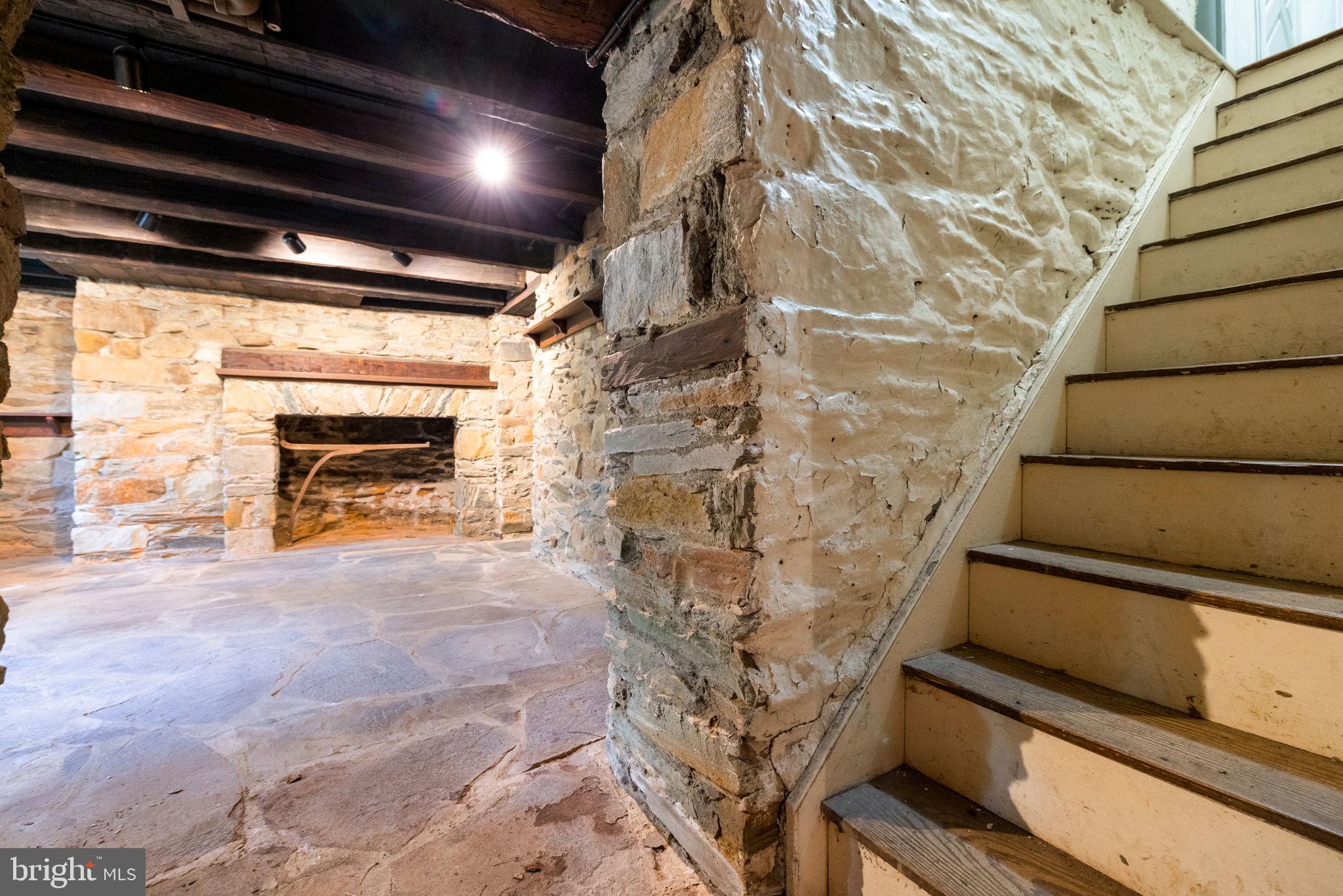 16158 CLARKES GAP ROAD