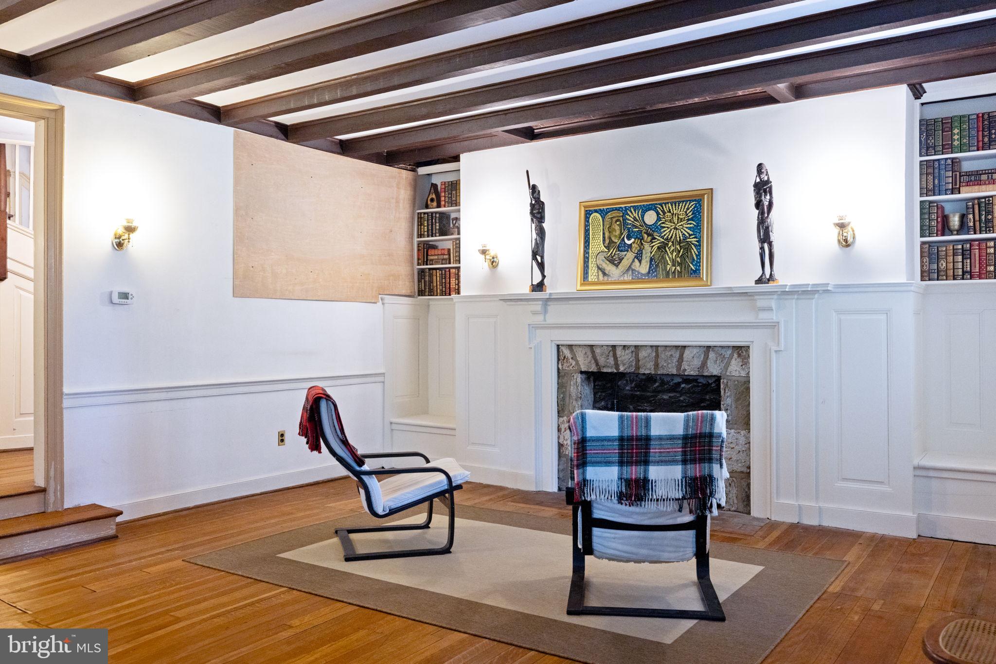 16158 CLARKES GAP ROAD