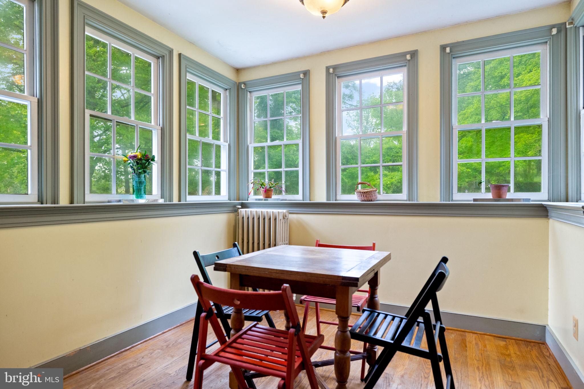 16158 CLARKES GAP ROAD