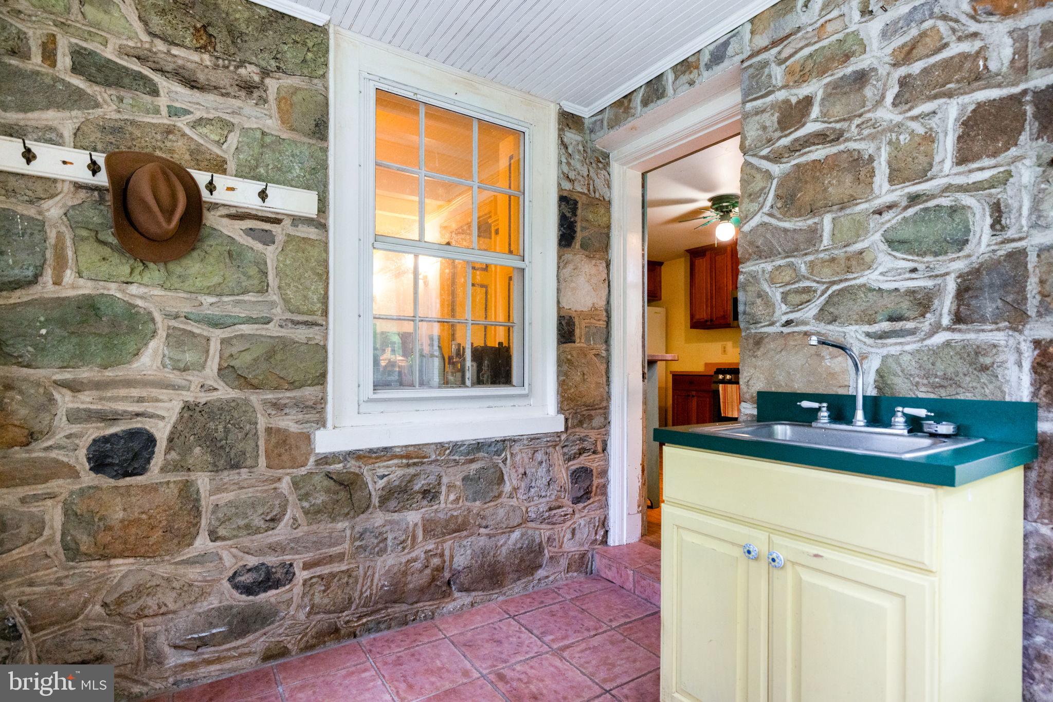 16158 CLARKES GAP ROAD