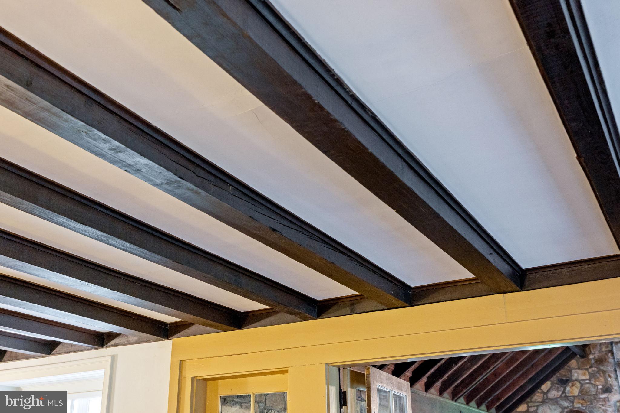 16158 CLARKES GAP ROAD