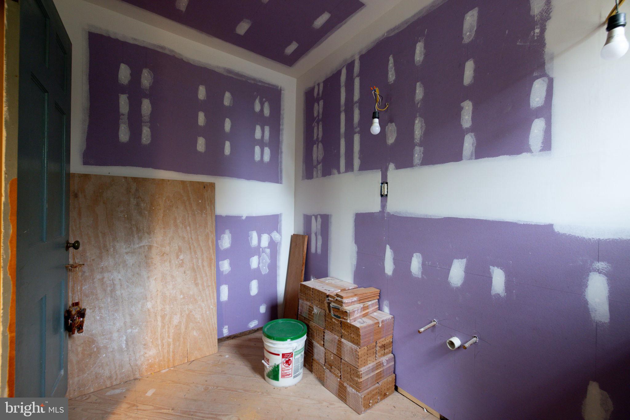 16158 CLARKES GAP ROAD