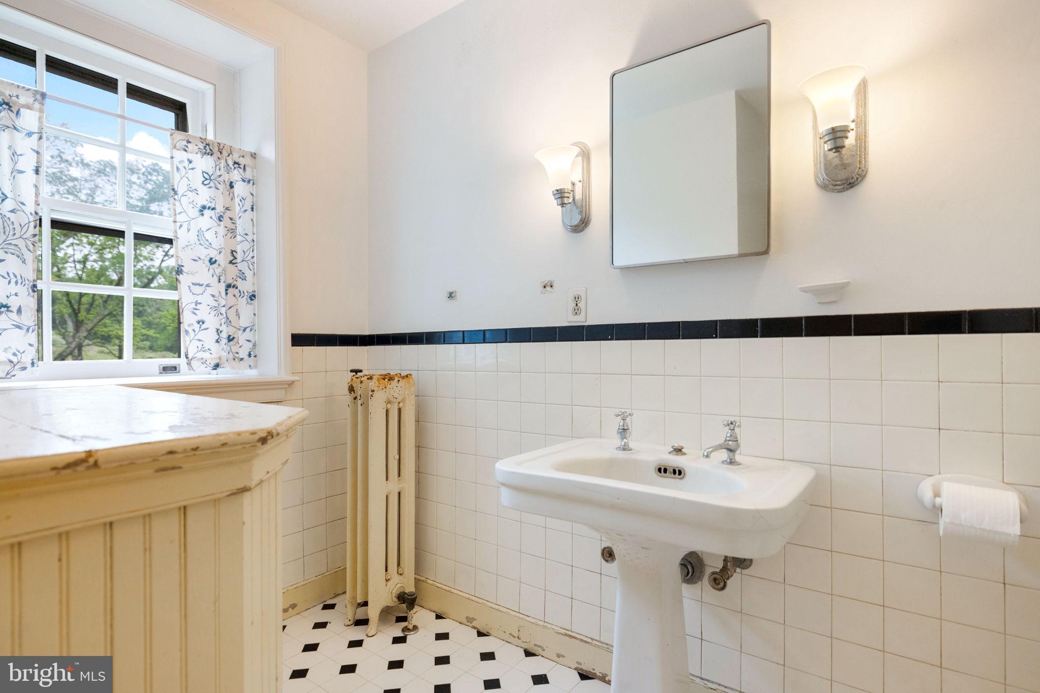 16158 CLARKES GAP ROAD