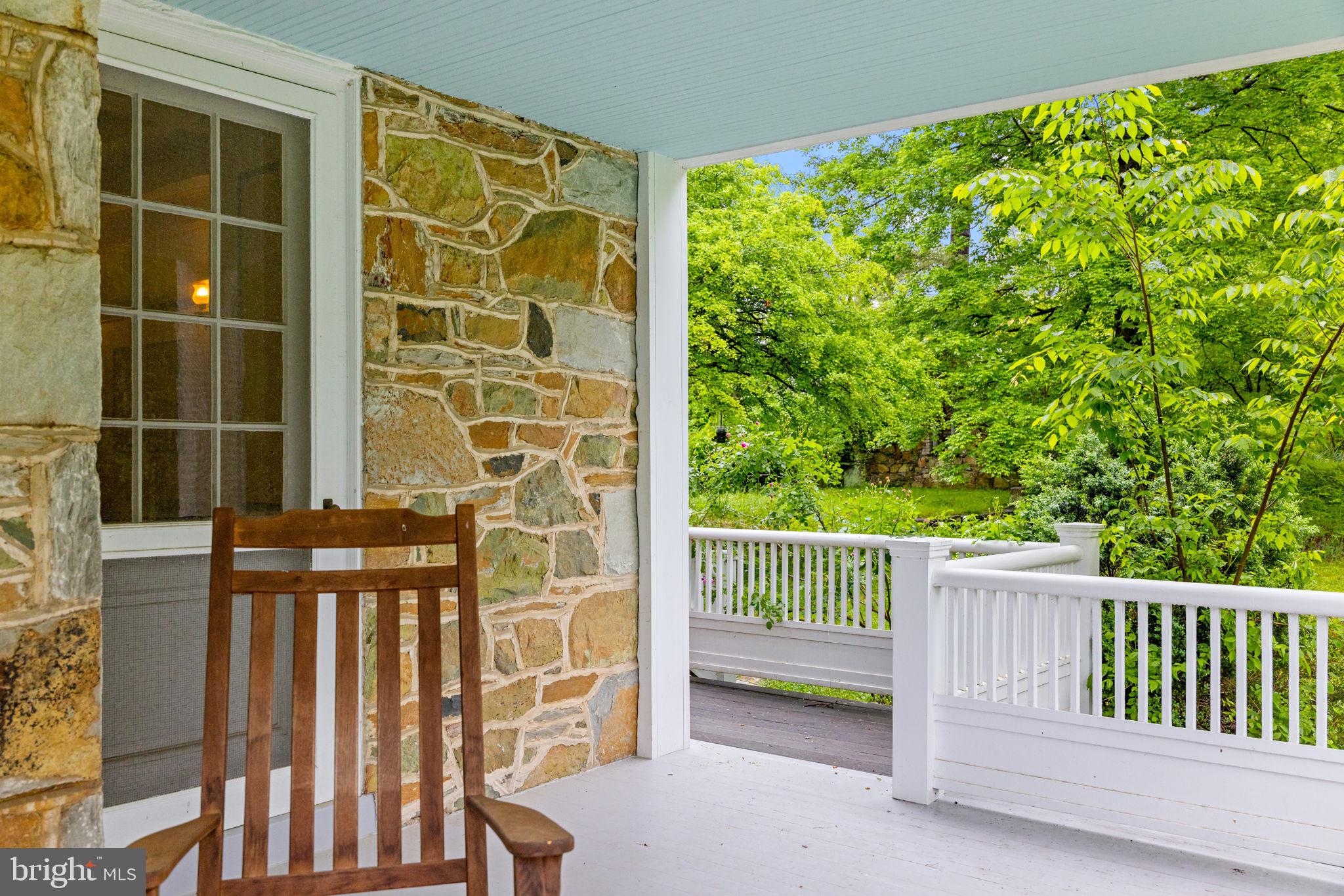 16158 CLARKES GAP ROAD