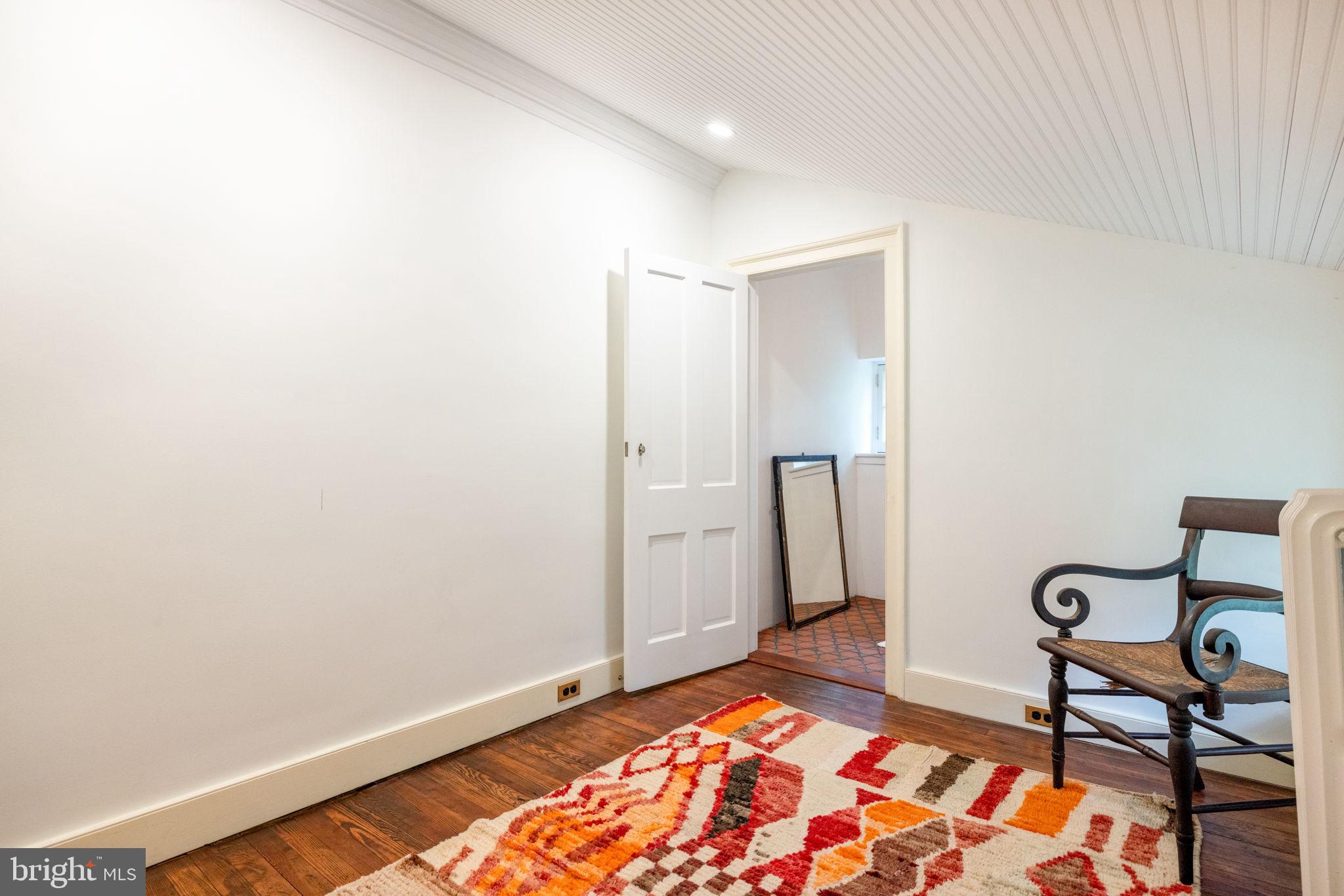 16158 CLARKES GAP ROAD