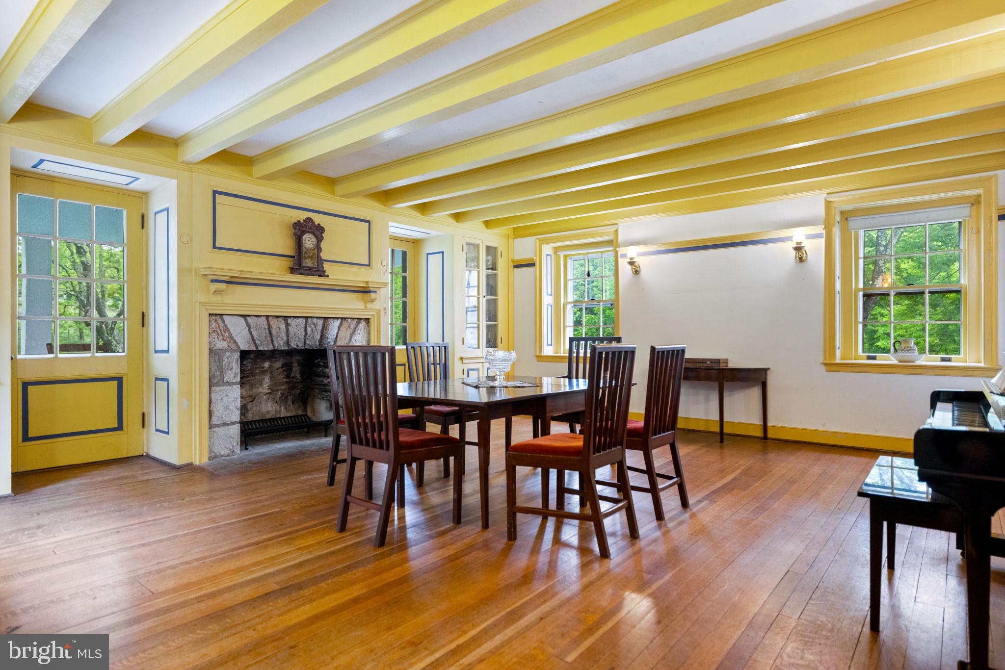 16158 CLARKES GAP ROAD