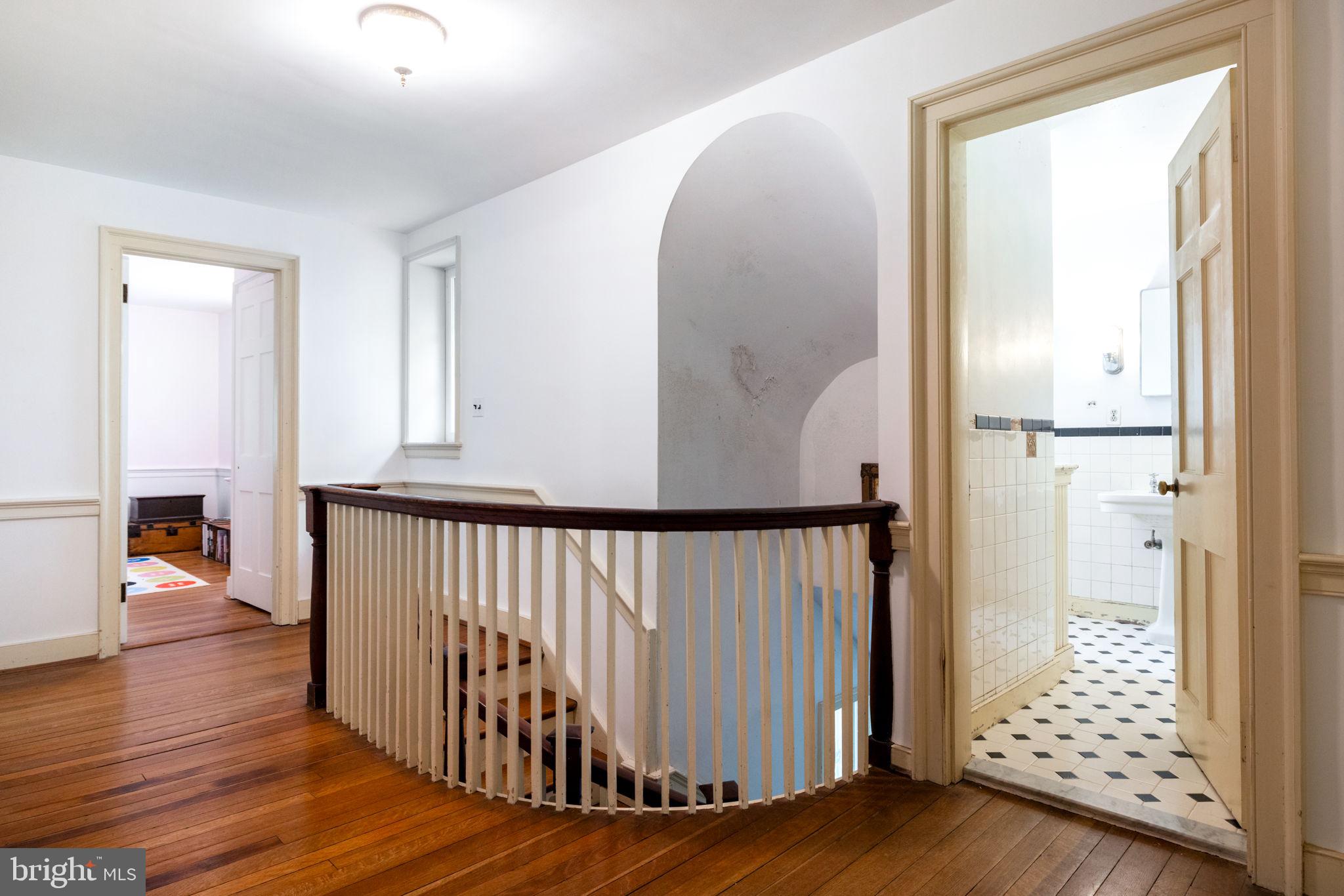 16158 CLARKES GAP ROAD