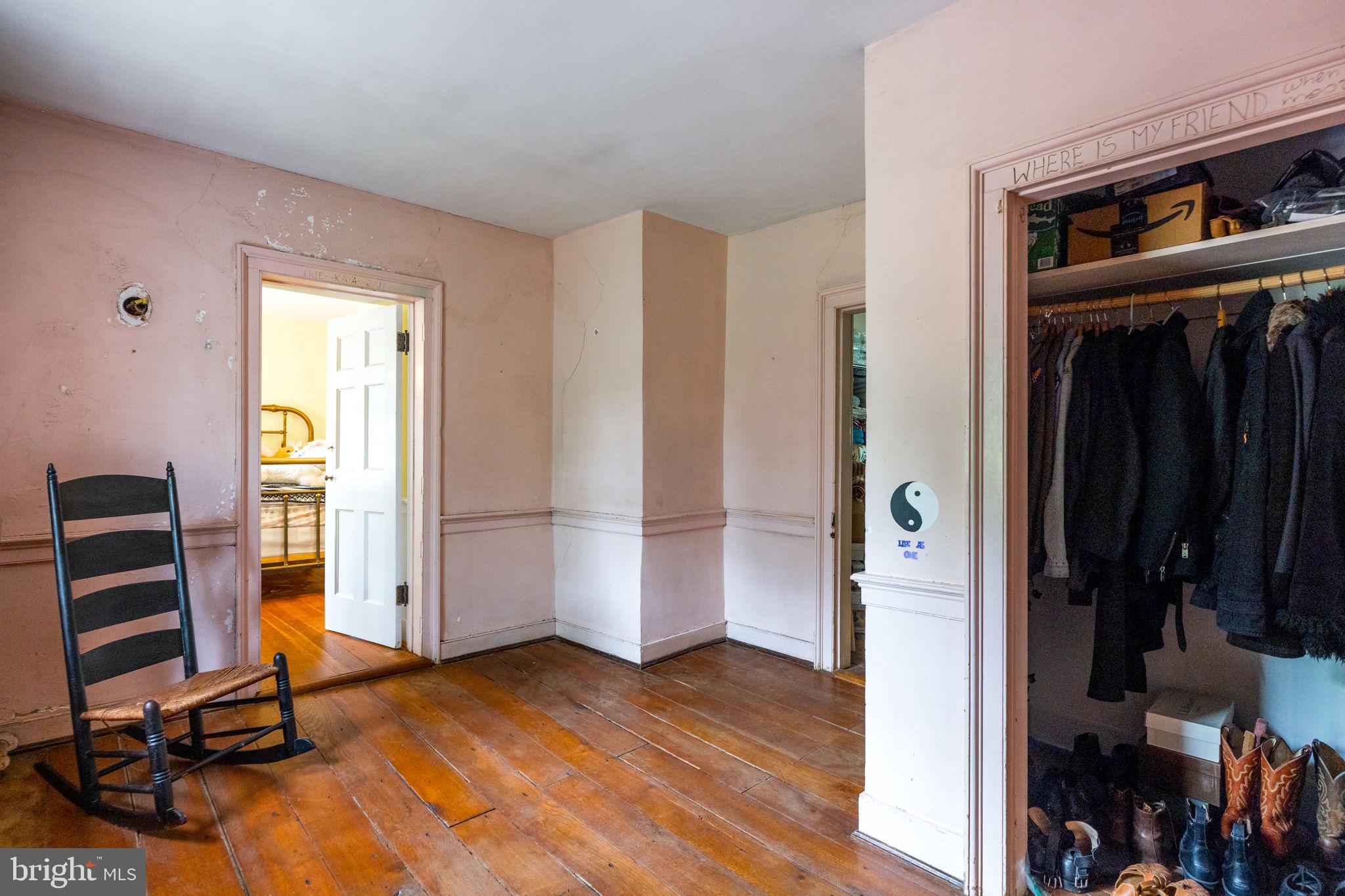 16158 CLARKES GAP ROAD