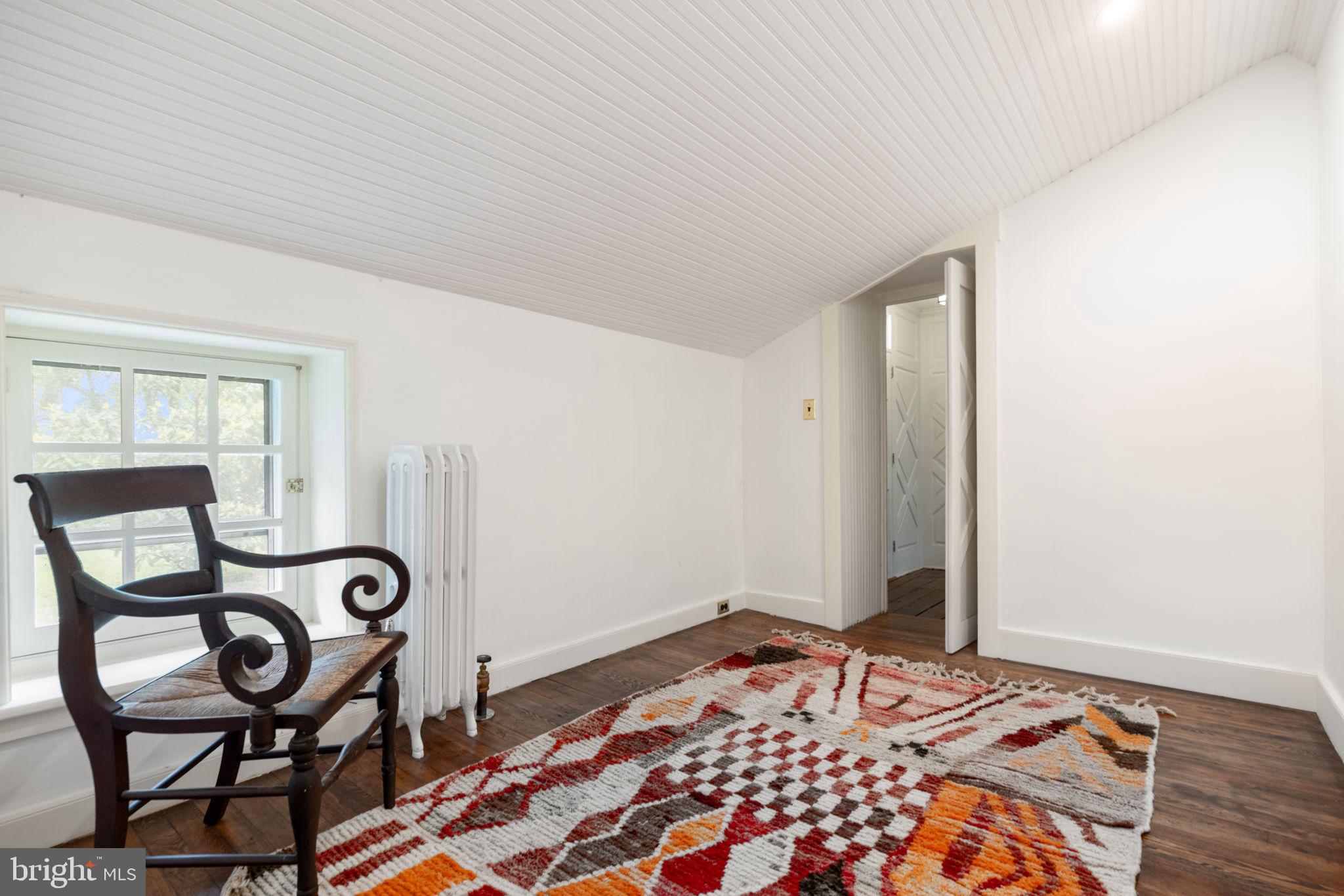 16158 CLARKES GAP ROAD