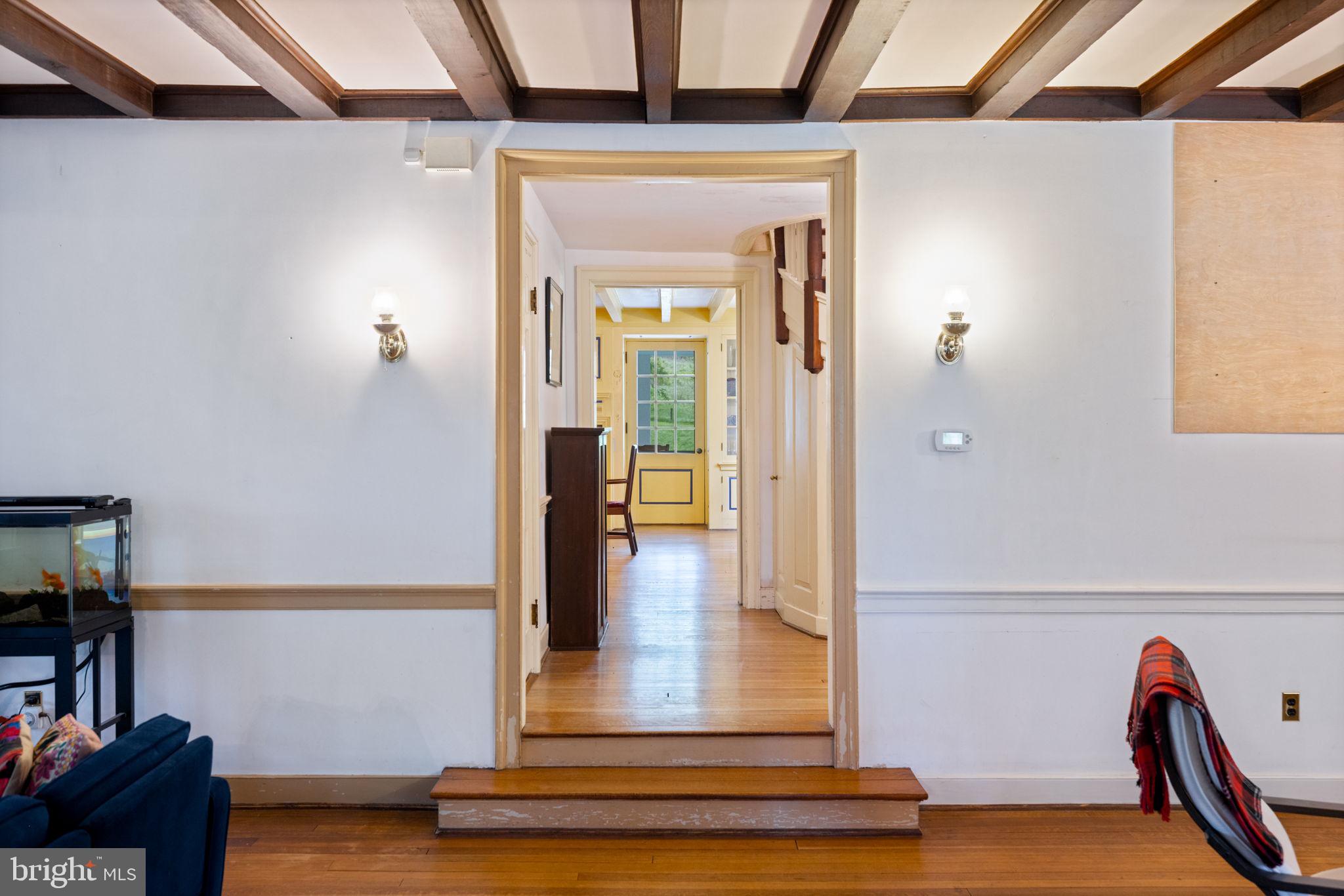 16158 CLARKES GAP ROAD