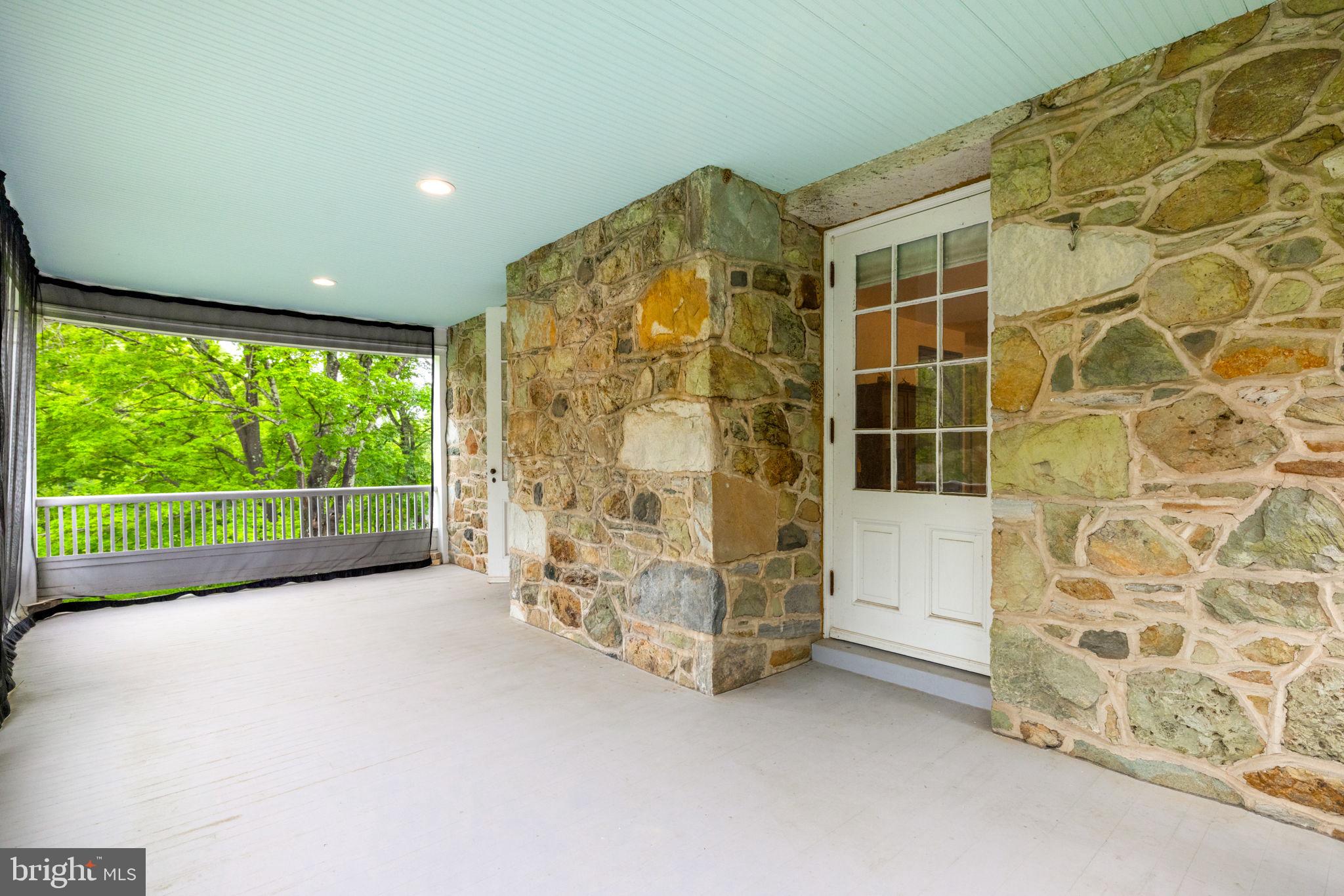 16158 CLARKES GAP ROAD