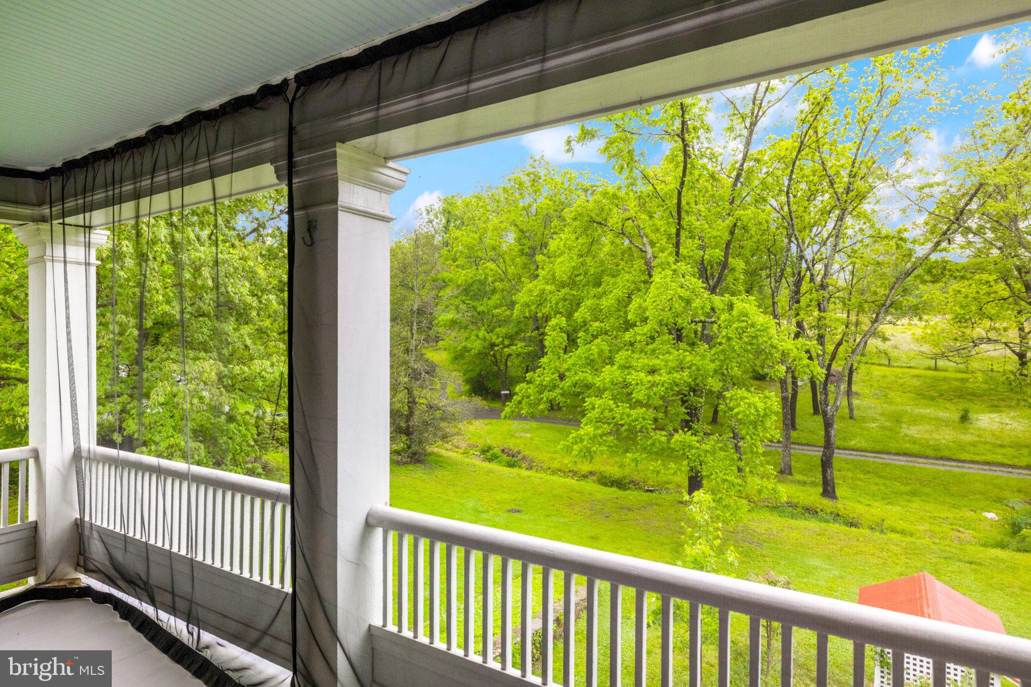 16158 CLARKES GAP ROAD