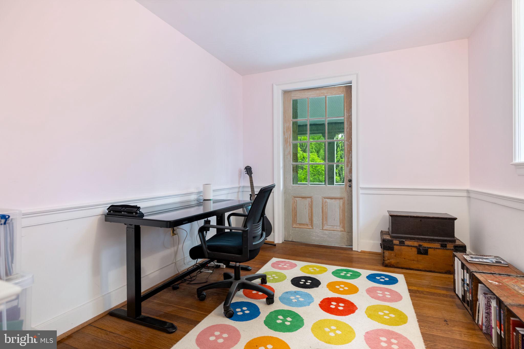 16158 CLARKES GAP ROAD